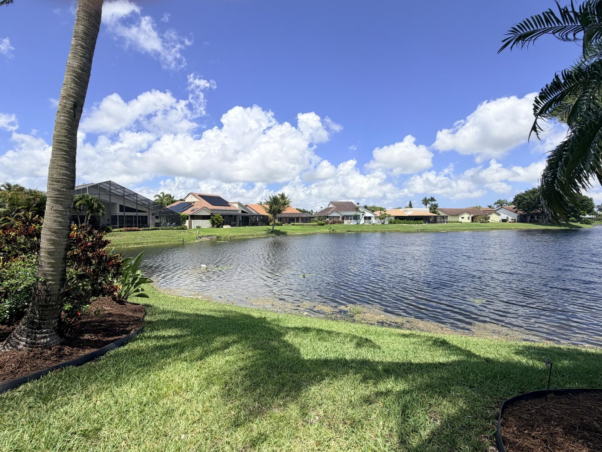 7640 NW 87th Avenue, Tamarac, FL 33321 Photo