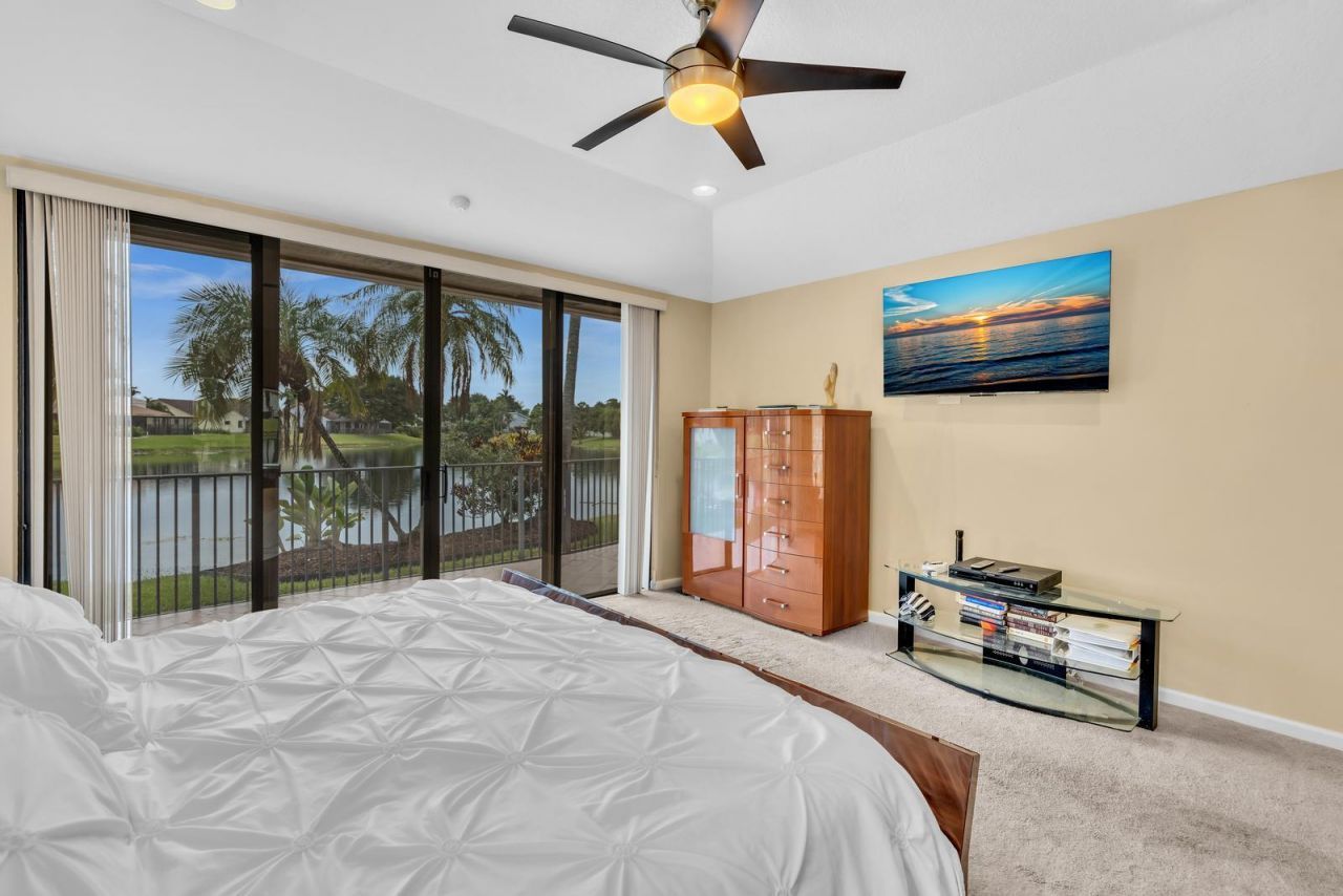 7640 NW 87th Avenue, Tamarac, FL 33321 Photo