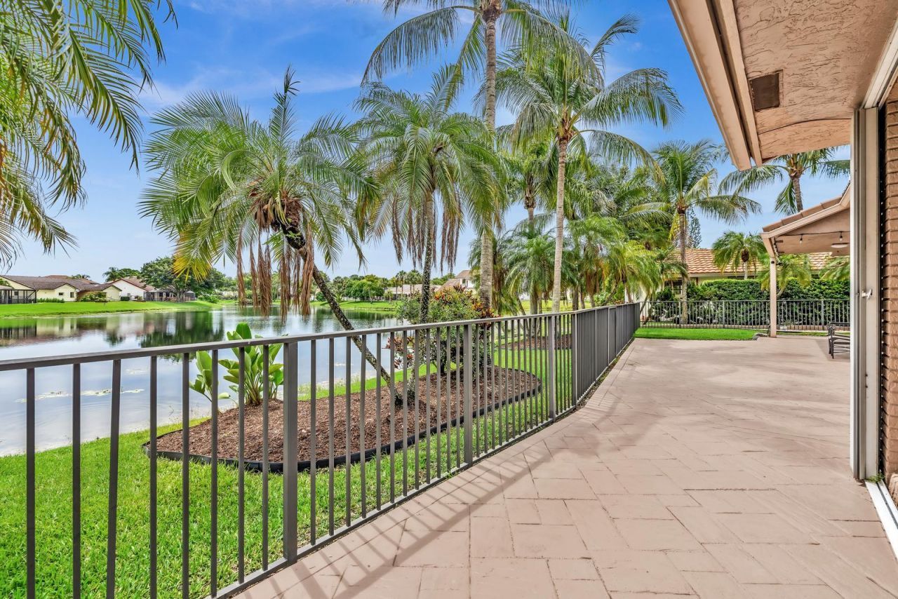 7640 NW 87th Avenue, Tamarac, FL 33321 Photo