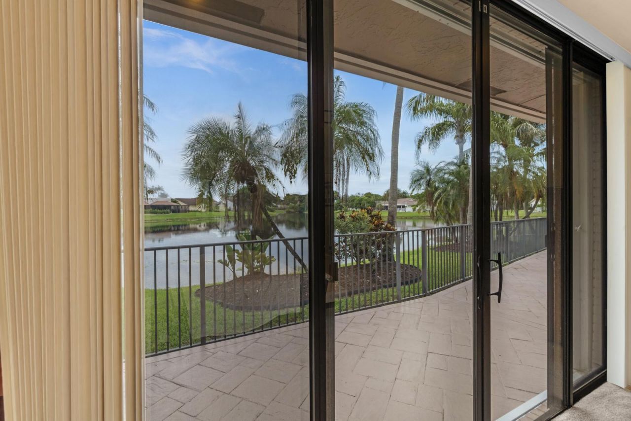 7640 NW 87th Avenue, Tamarac, FL 33321 Photo