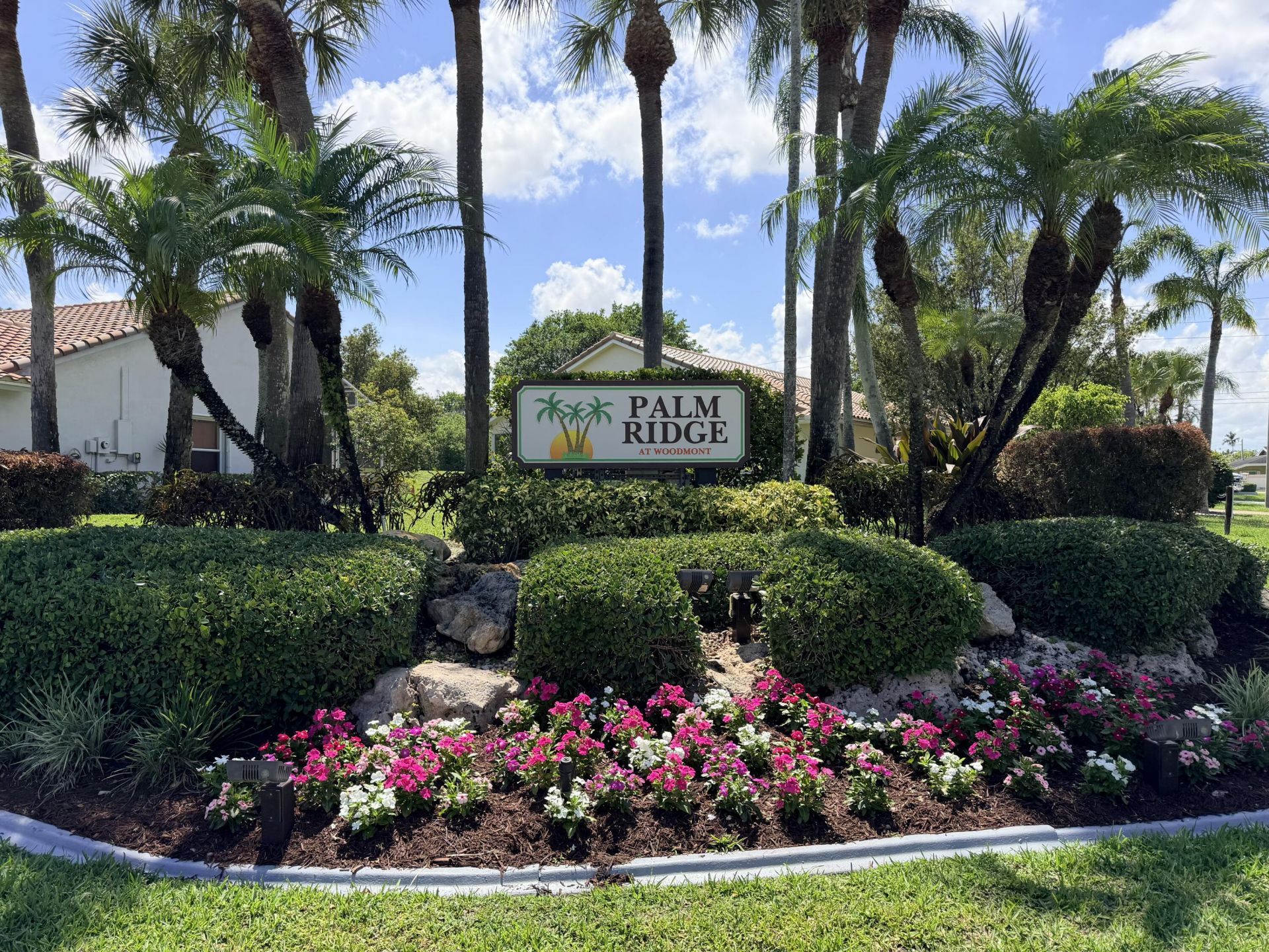 7640 NW 87th Avenue, Tamarac, FL 33321 Photo