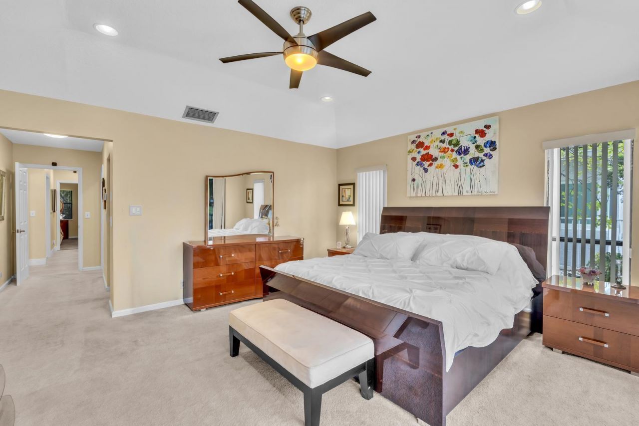 7640 NW 87th Avenue, Tamarac, FL 33321 Photo