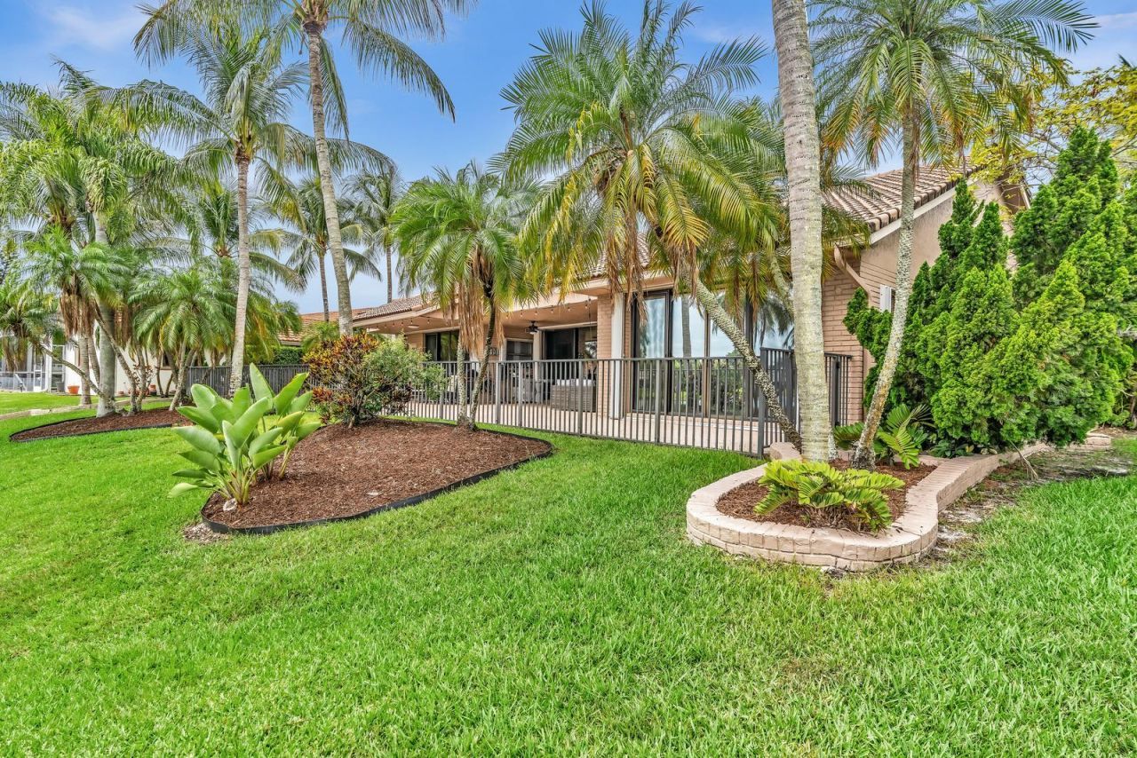 7640 NW 87th Avenue, Tamarac, FL 33321 Photo
