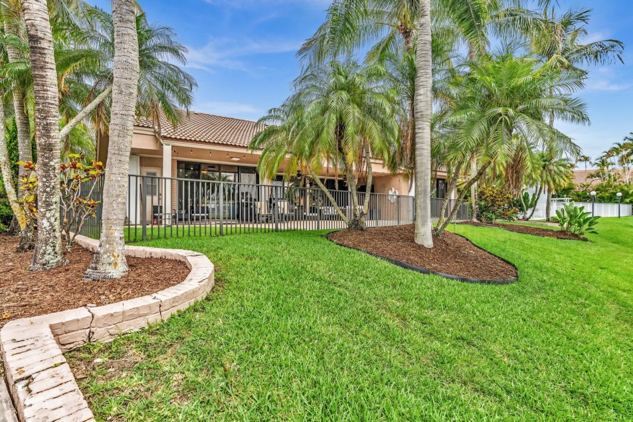 7640 NW 87th Avenue, Tamarac, FL 33321 Photo