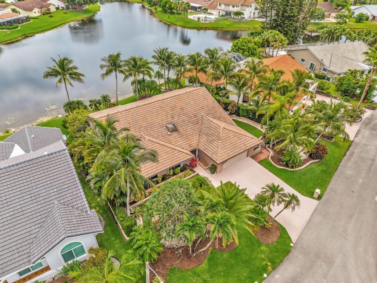 7640 NW 87th Avenue, Tamarac, FL 33321 Photo