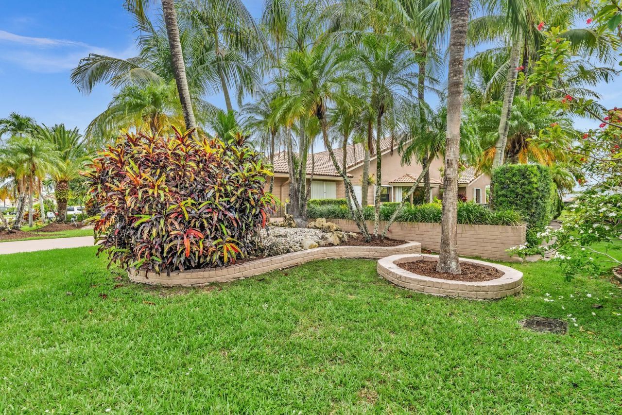 7640 NW 87th Avenue, Tamarac, FL 33321 Photo
