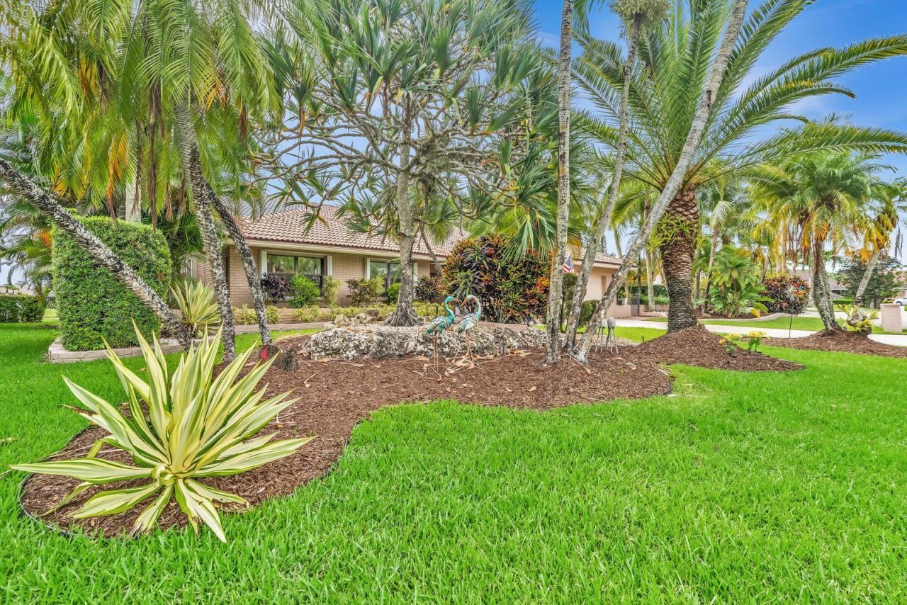 7640 NW 87th Avenue, Tamarac, FL 33321 Photo