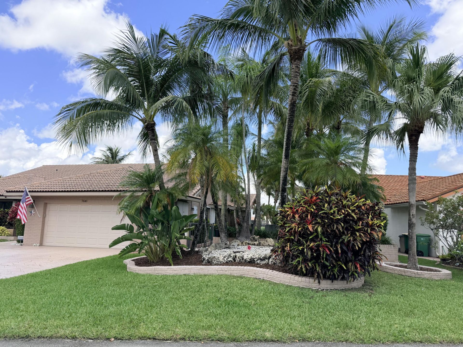 7640 NW 87th Avenue, Tamarac, FL 33321 Photo