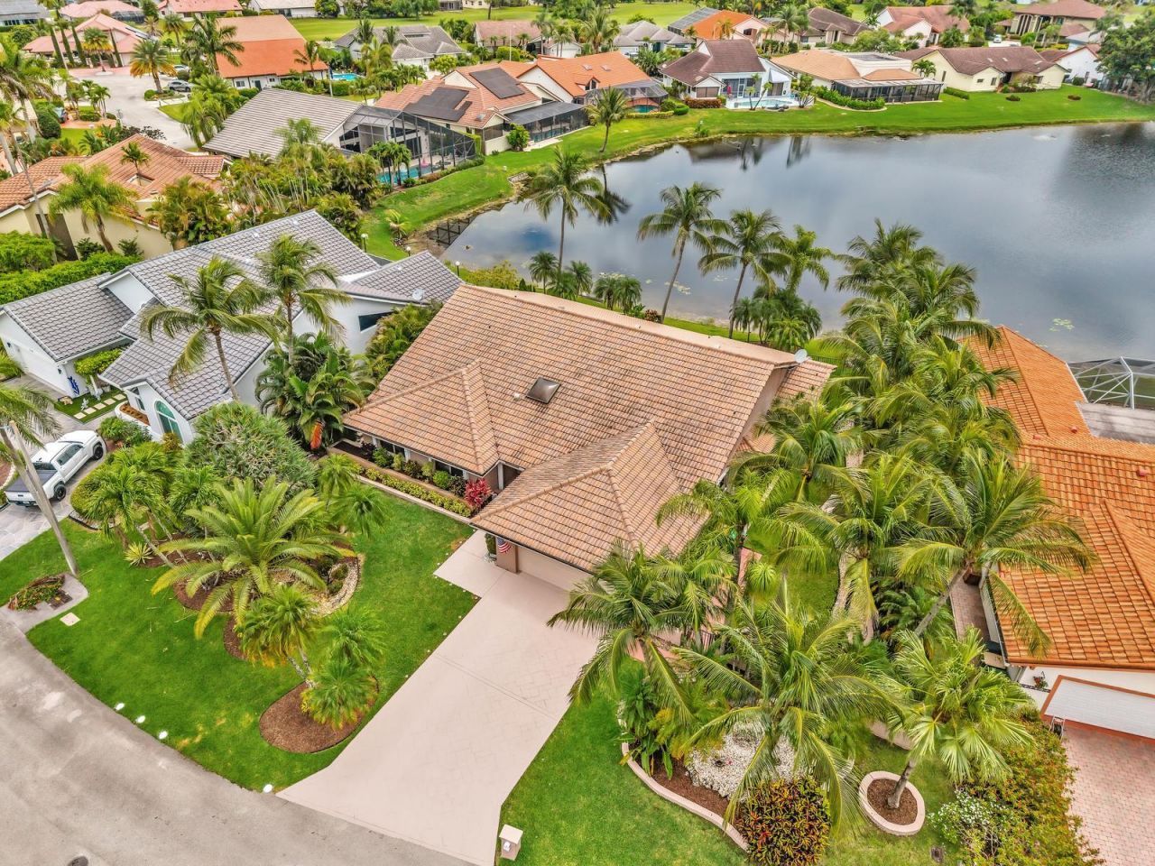 7640 NW 87th Avenue, Tamarac, FL 33321 Photo