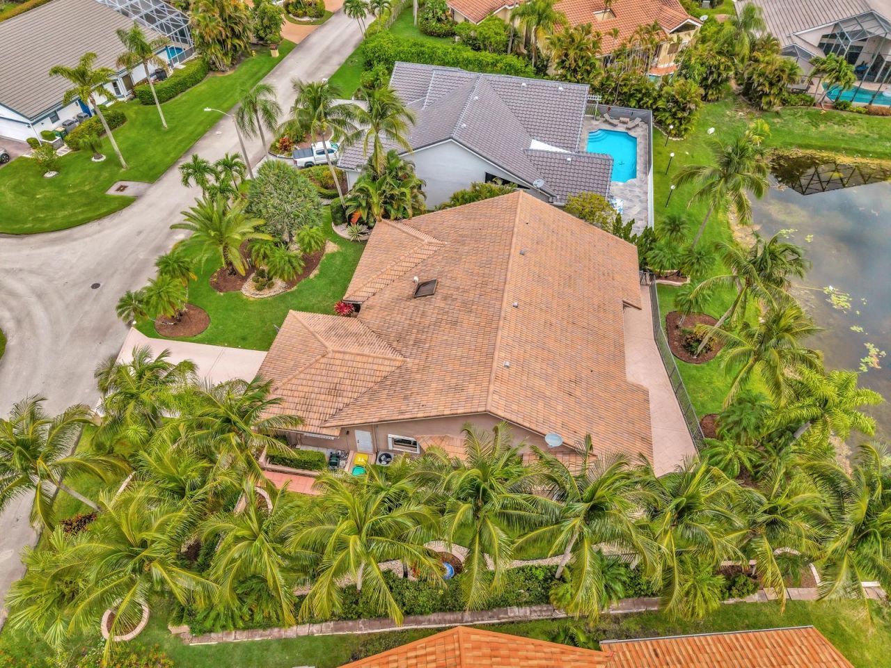 7640 NW 87th Avenue, Tamarac, FL 33321 Photo
