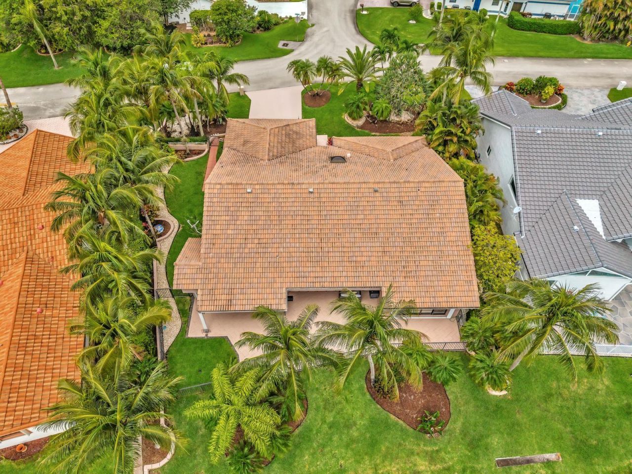7640 NW 87th Avenue, Tamarac, FL 33321 Photo