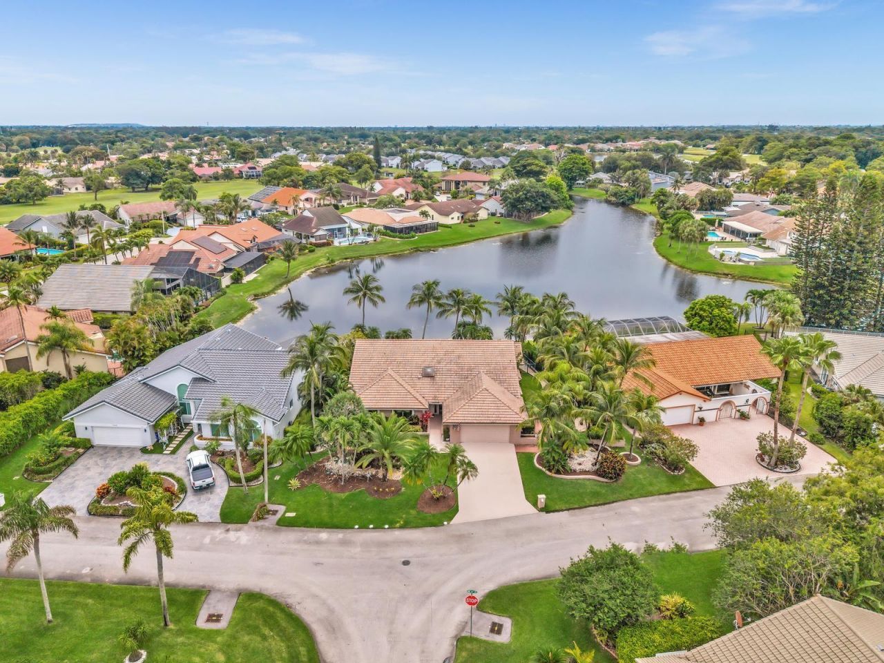 7640 NW 87th Avenue, Tamarac, FL 33321 Photo