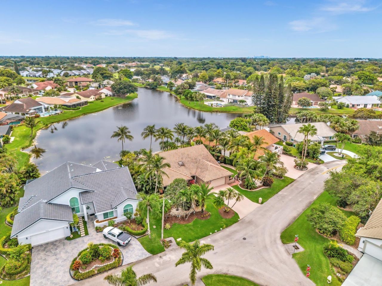 7640 NW 87th Avenue, Tamarac, FL 33321 Photo