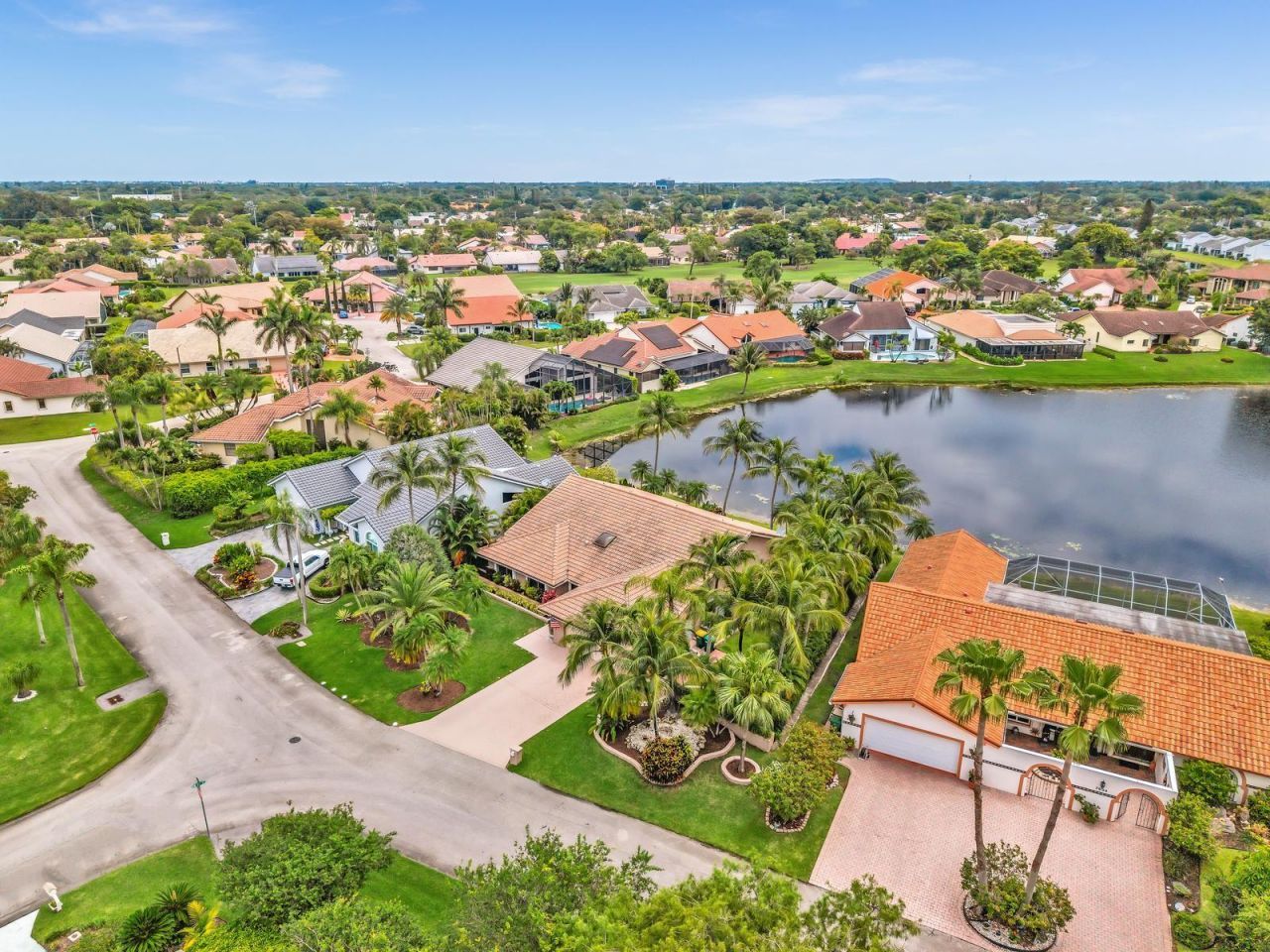 7640 NW 87th Avenue, Tamarac, FL 33321 Photo