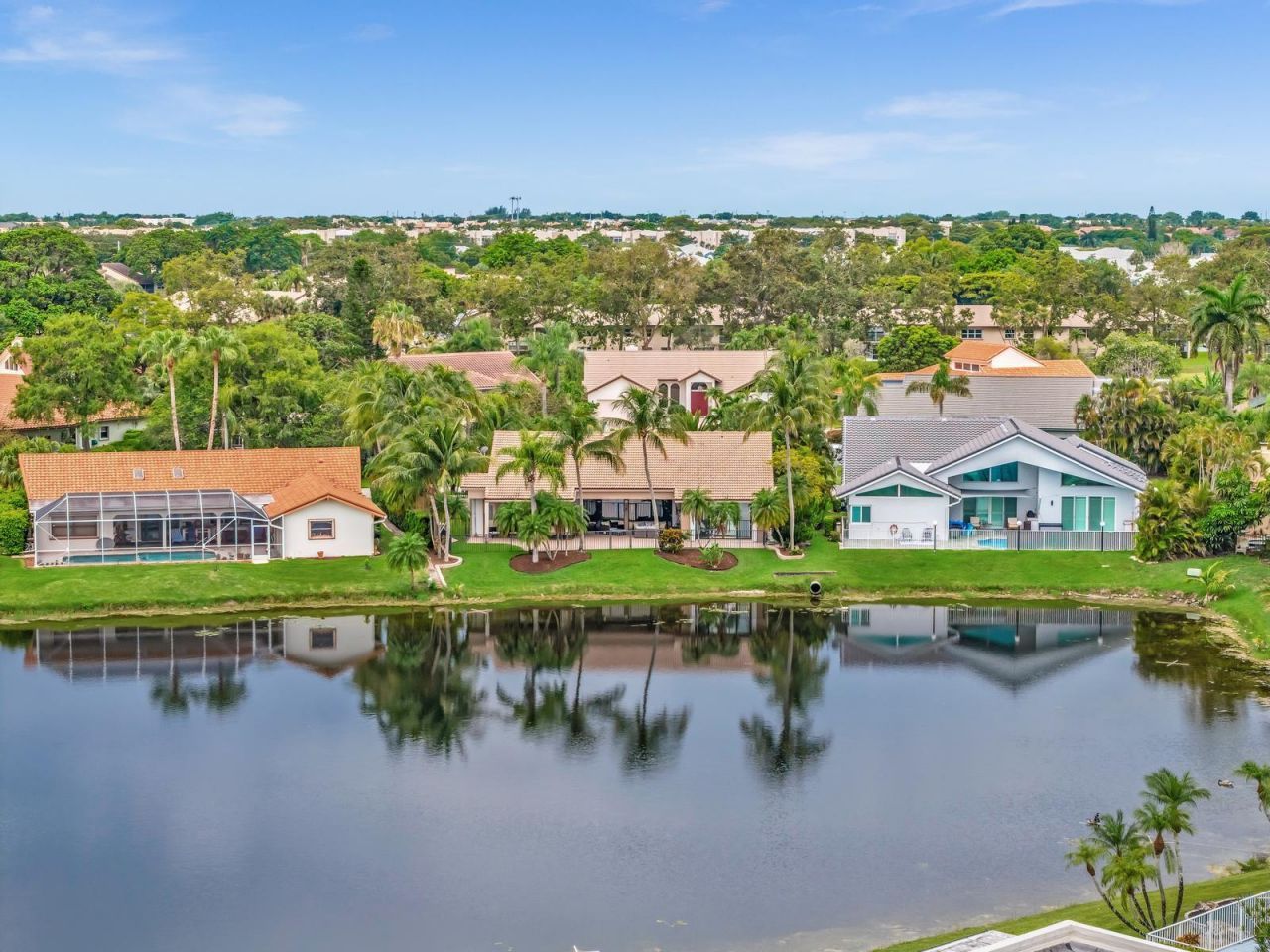 7640 NW 87th Avenue, Tamarac, FL 33321 Photo