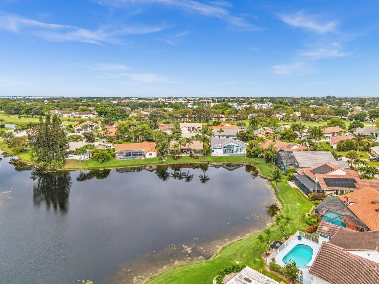 7640 NW 87th Avenue, Tamarac, FL 33321 Photo