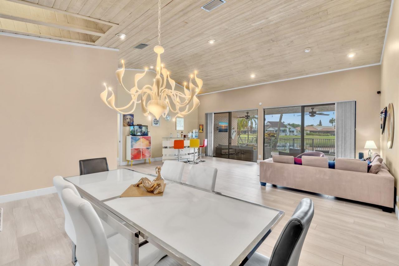 7640 NW 87th Avenue, Tamarac, FL 33321 Photo