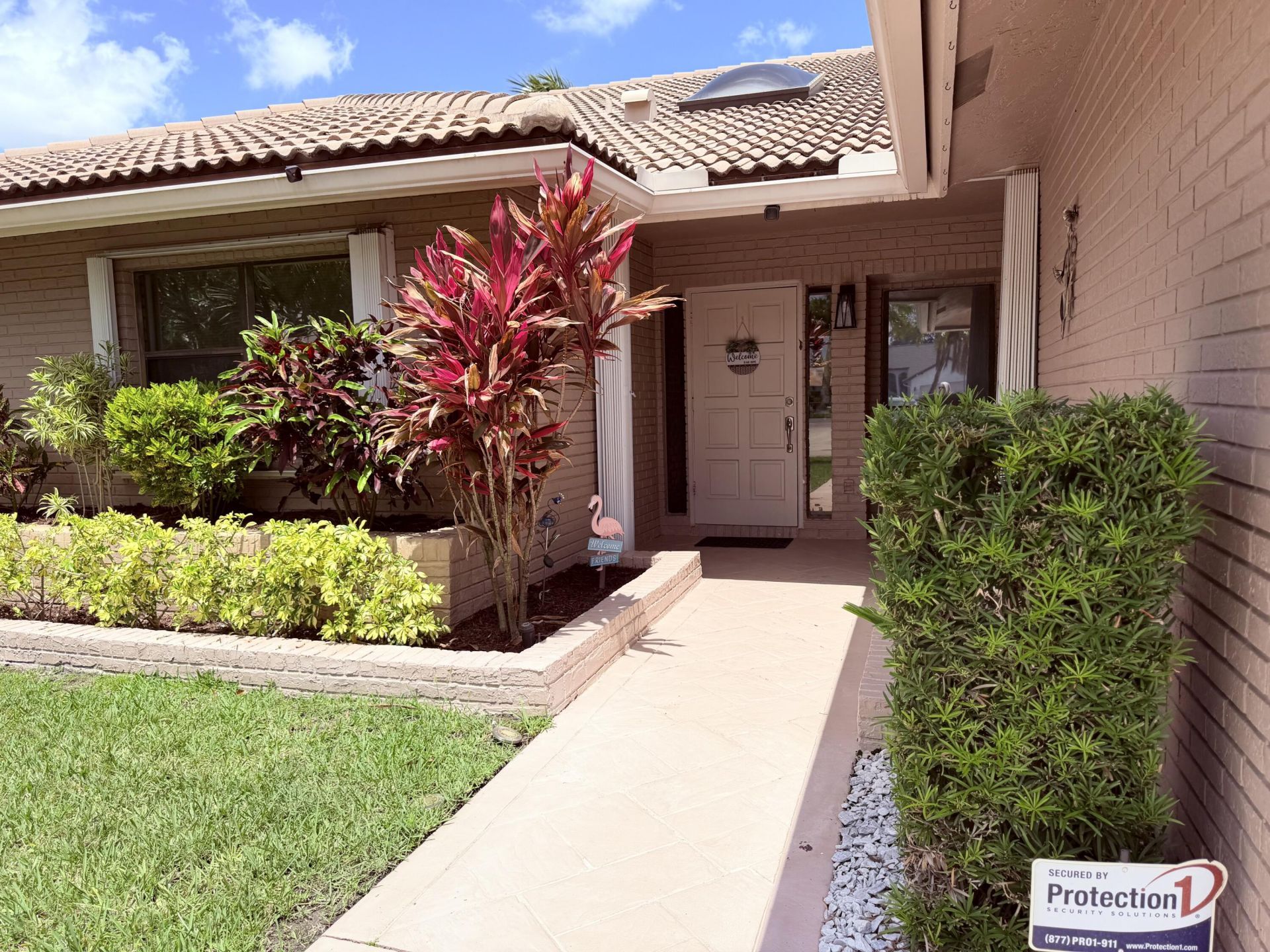 7640 NW 87th Avenue, Tamarac, FL 33321 Photo