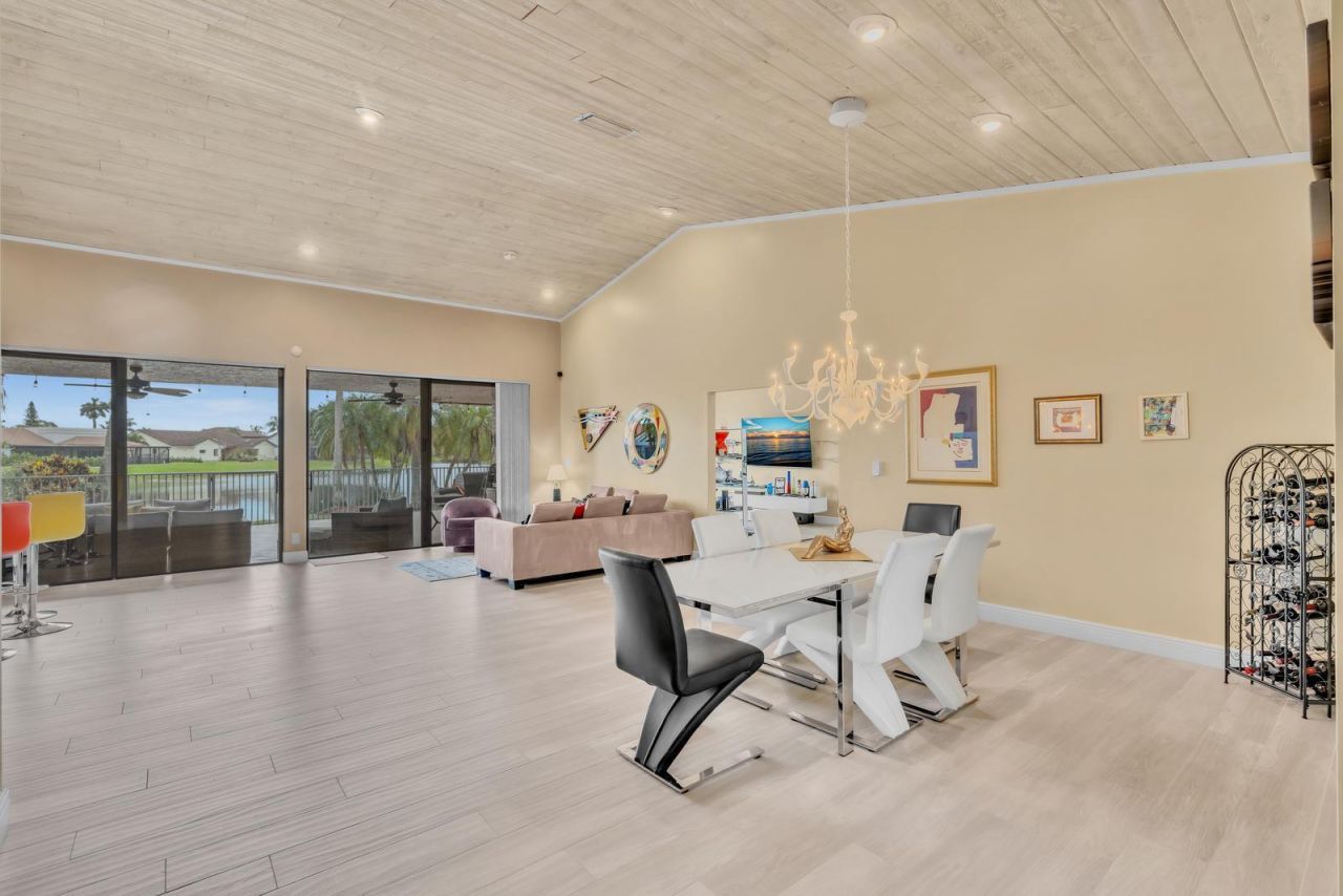 7640 NW 87th Avenue, Tamarac, FL 33321 Photo