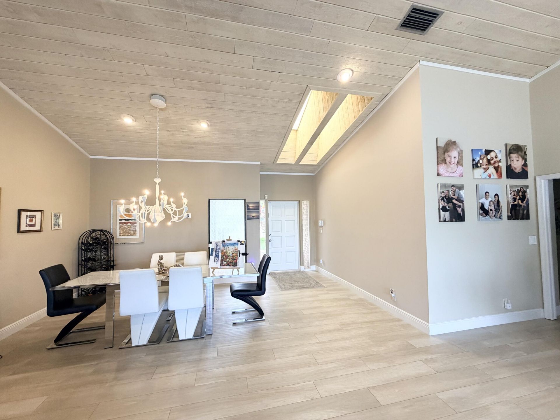 7640 NW 87th Avenue, Tamarac, FL 33321 Photo