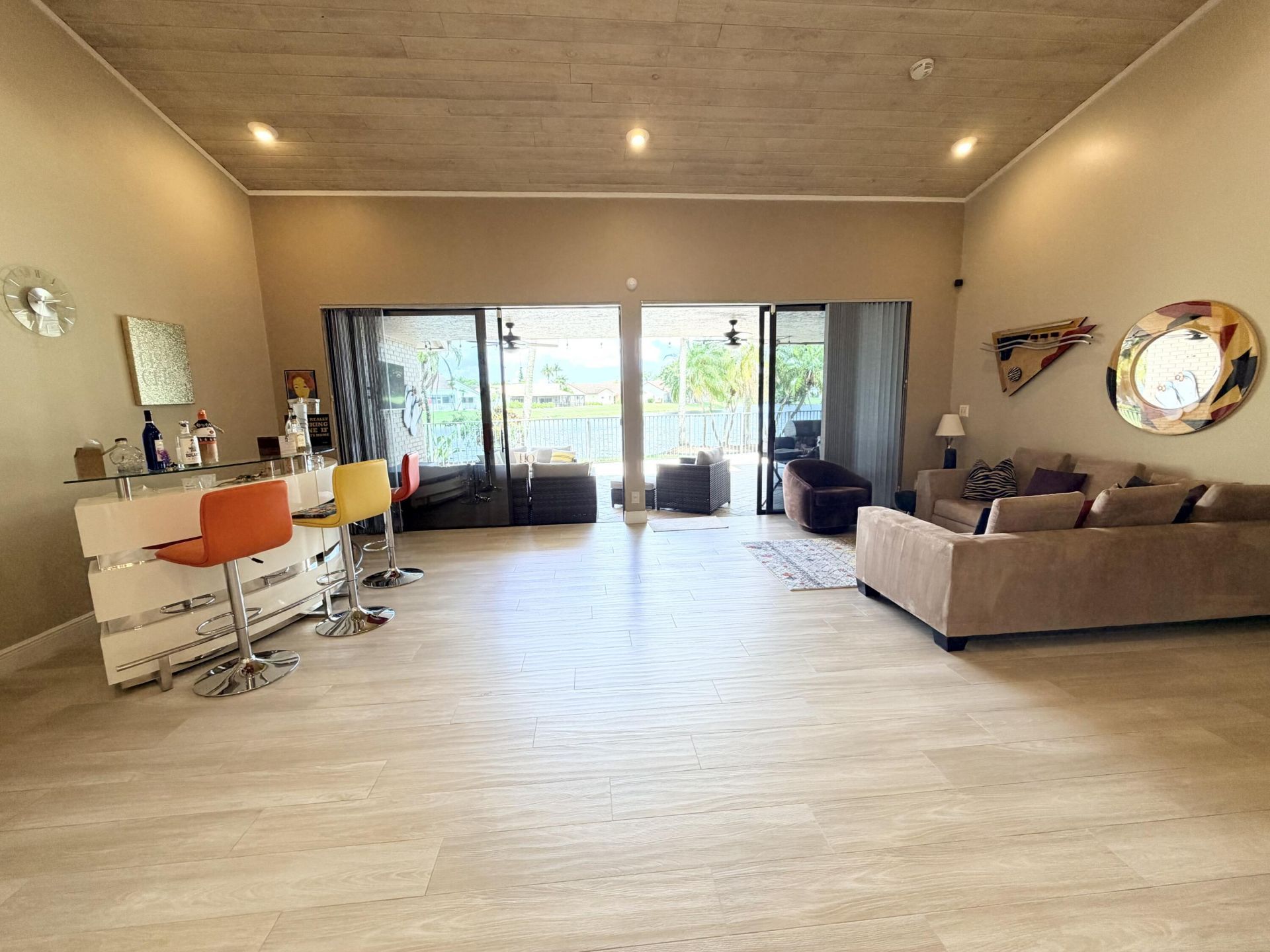7640 NW 87th Avenue, Tamarac, FL 33321 Photo