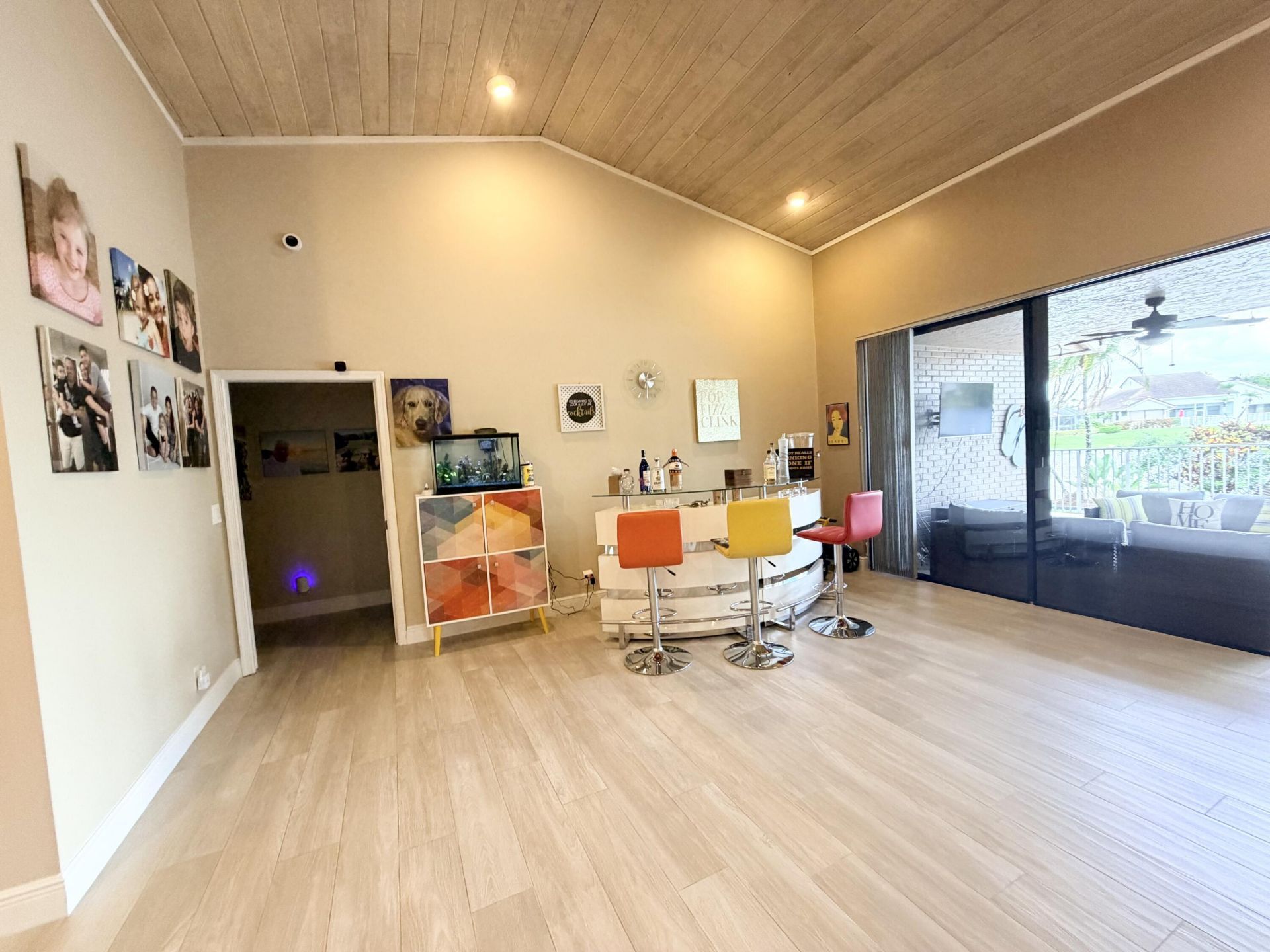 7640 NW 87th Avenue, Tamarac, FL 33321 Photo