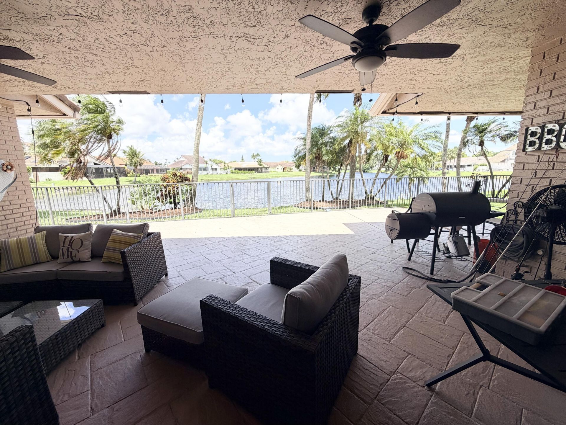 7640 NW 87th Avenue, Tamarac, FL 33321 Photo