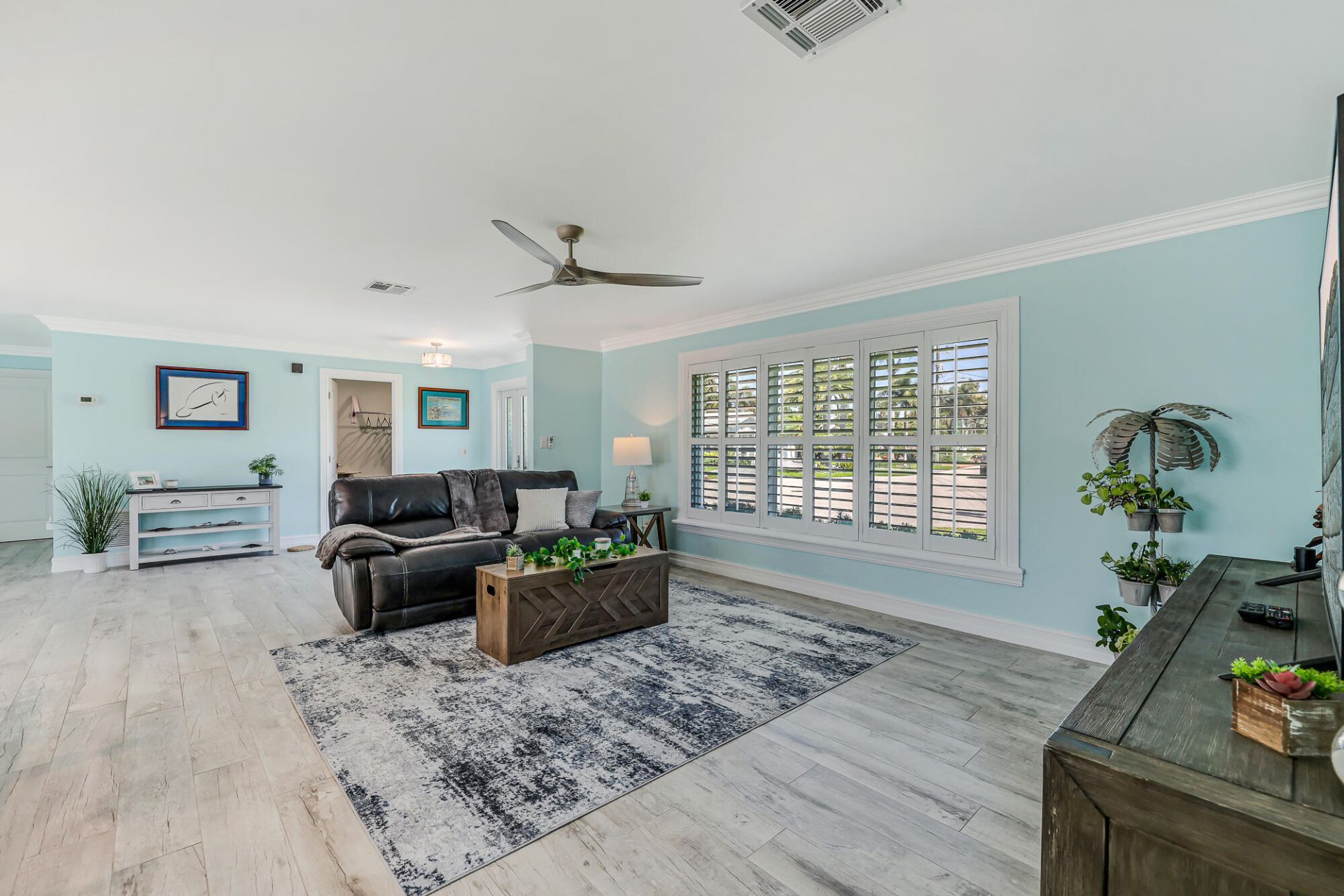 1030 NE 27th Way, Pompano Beach, FL 33062 Photo