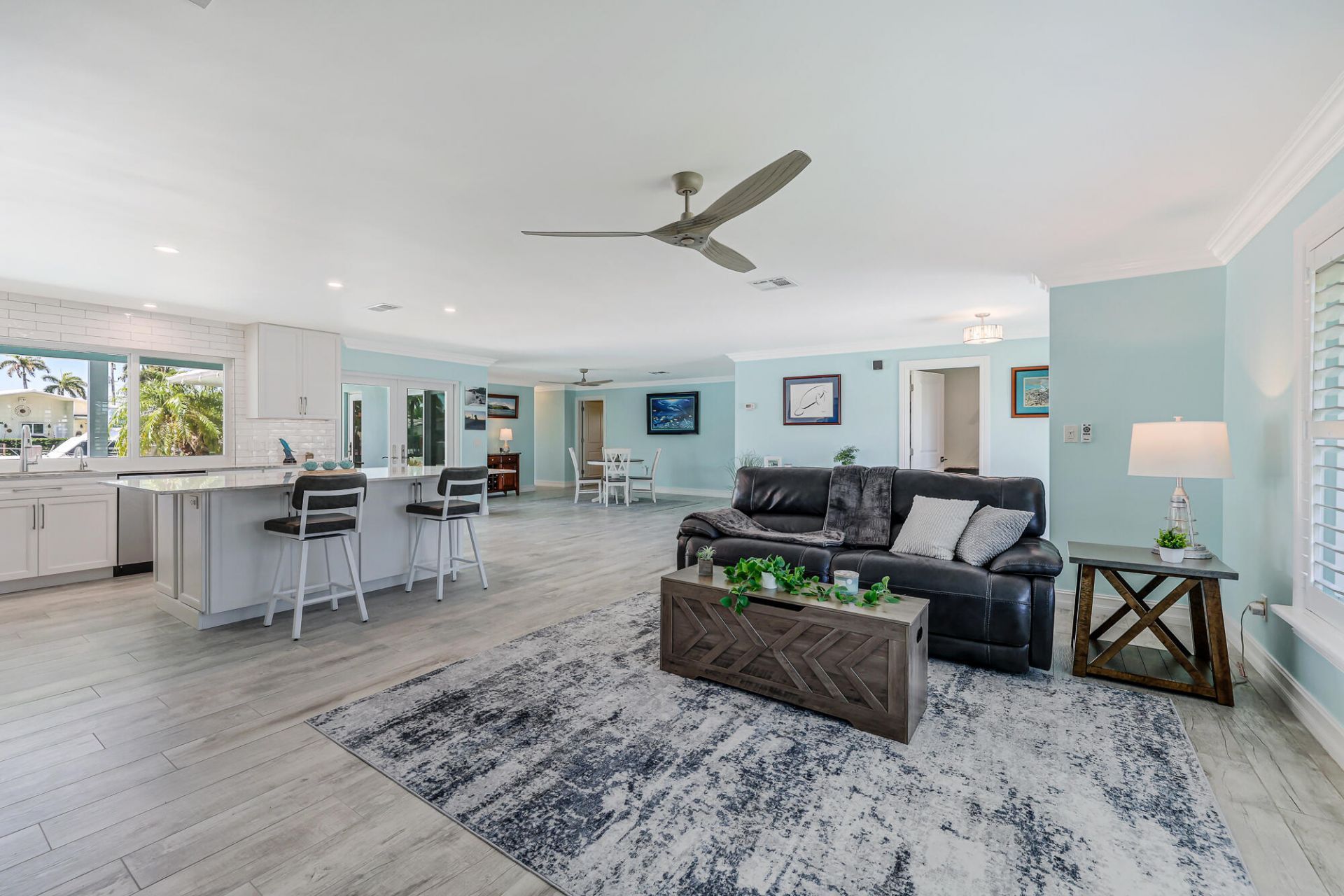 1030 NE 27th Way, Pompano Beach, FL 33062 Photo