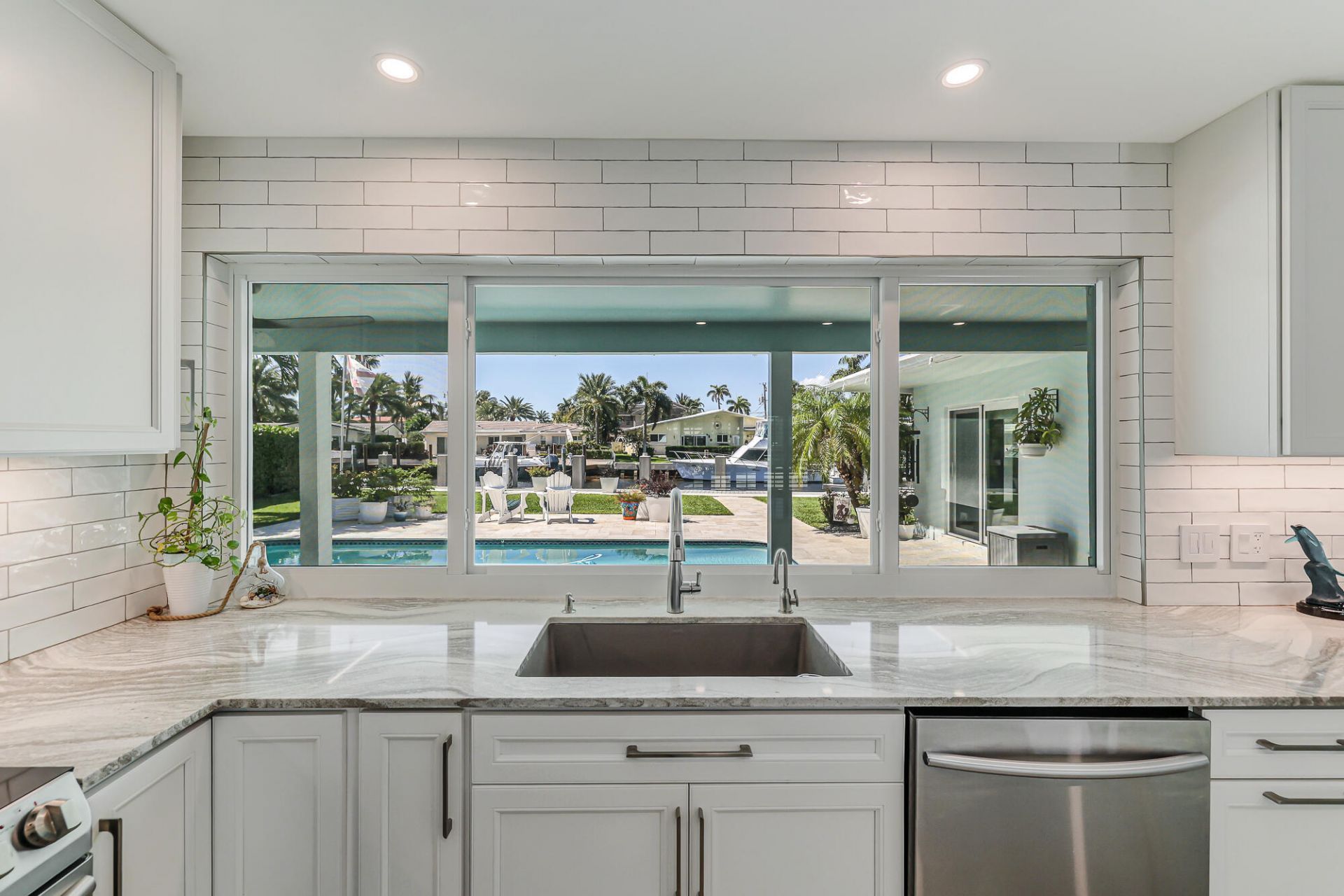 1030 NE 27th Way, Pompano Beach, FL 33062 Photo