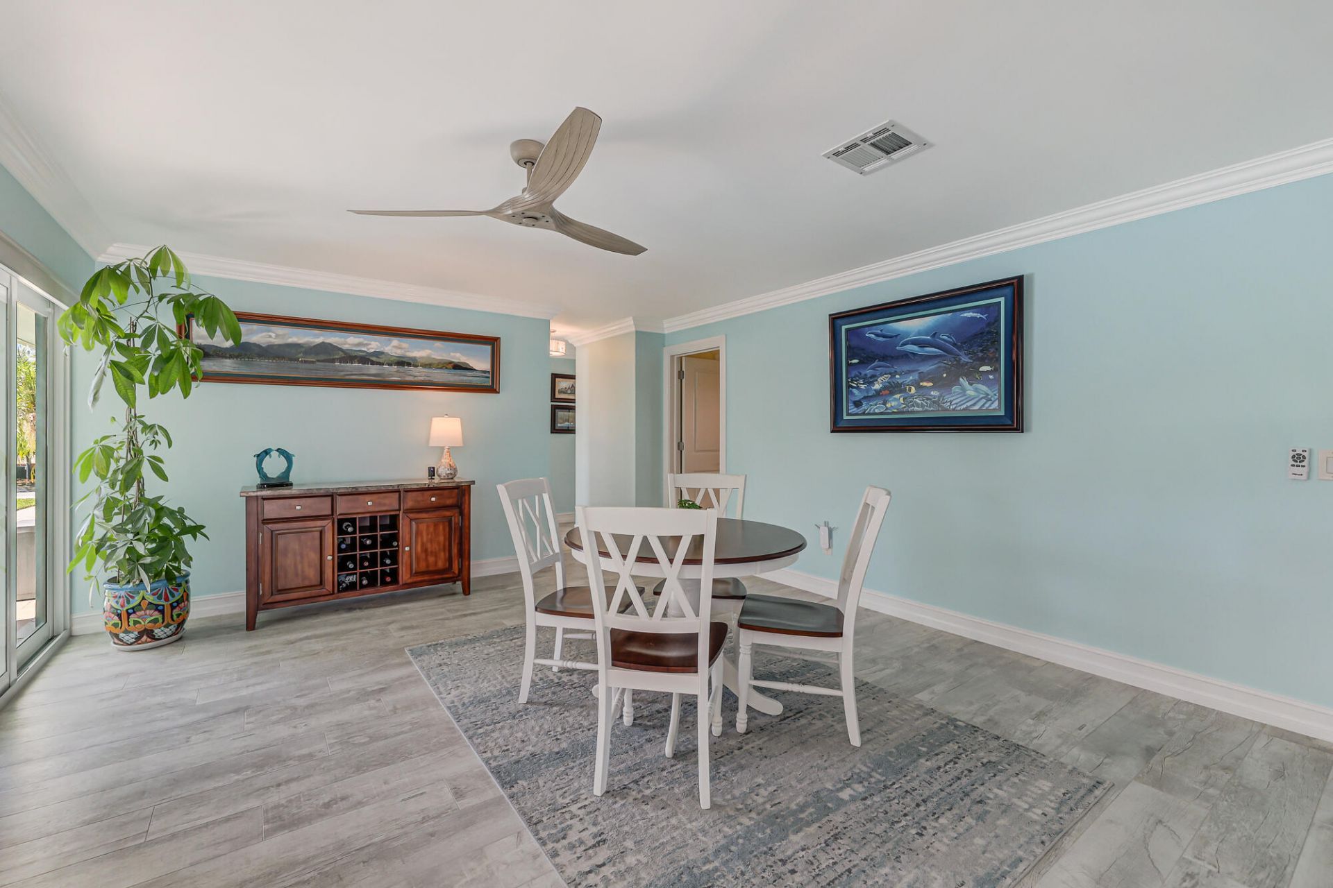 1030 NE 27th Way, Pompano Beach, FL 33062 Photo