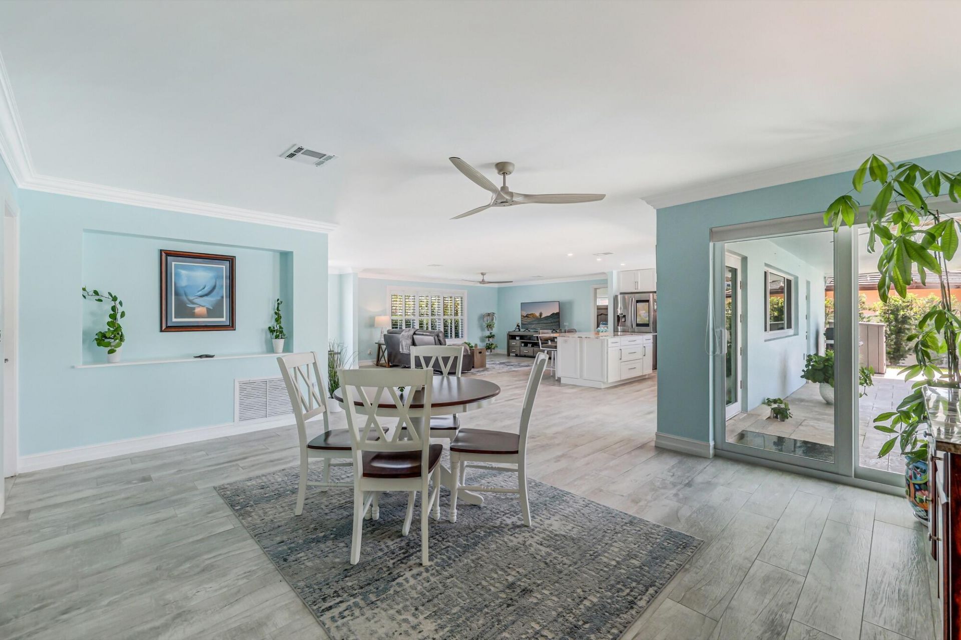 1030 NE 27th Way, Pompano Beach, FL 33062 Photo
