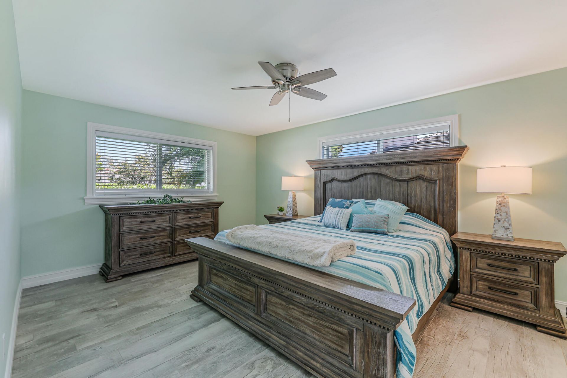 1030 NE 27th Way, Pompano Beach, FL 33062 Photo