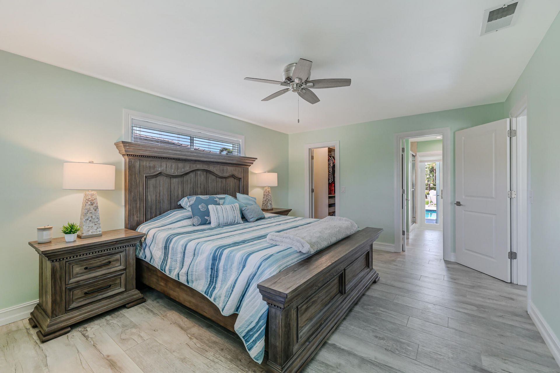 1030 NE 27th Way, Pompano Beach, FL 33062 Photo