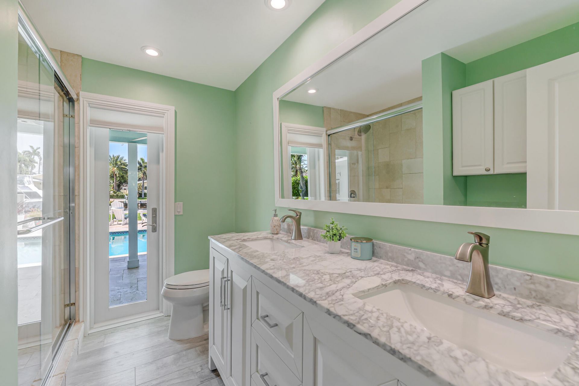 1030 NE 27th Way, Pompano Beach, FL 33062 Photo