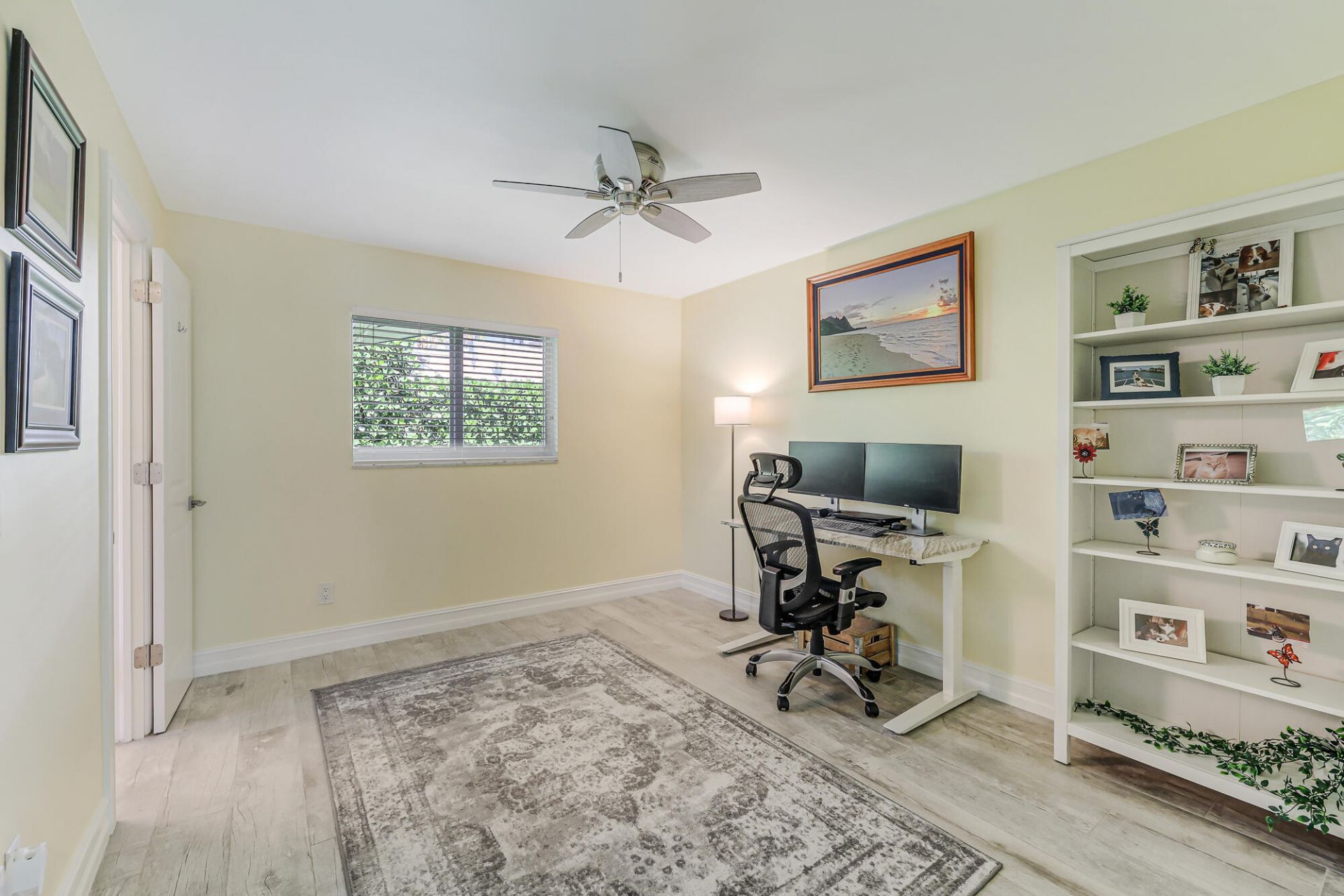 1030 NE 27th Way, Pompano Beach, FL 33062 Photo