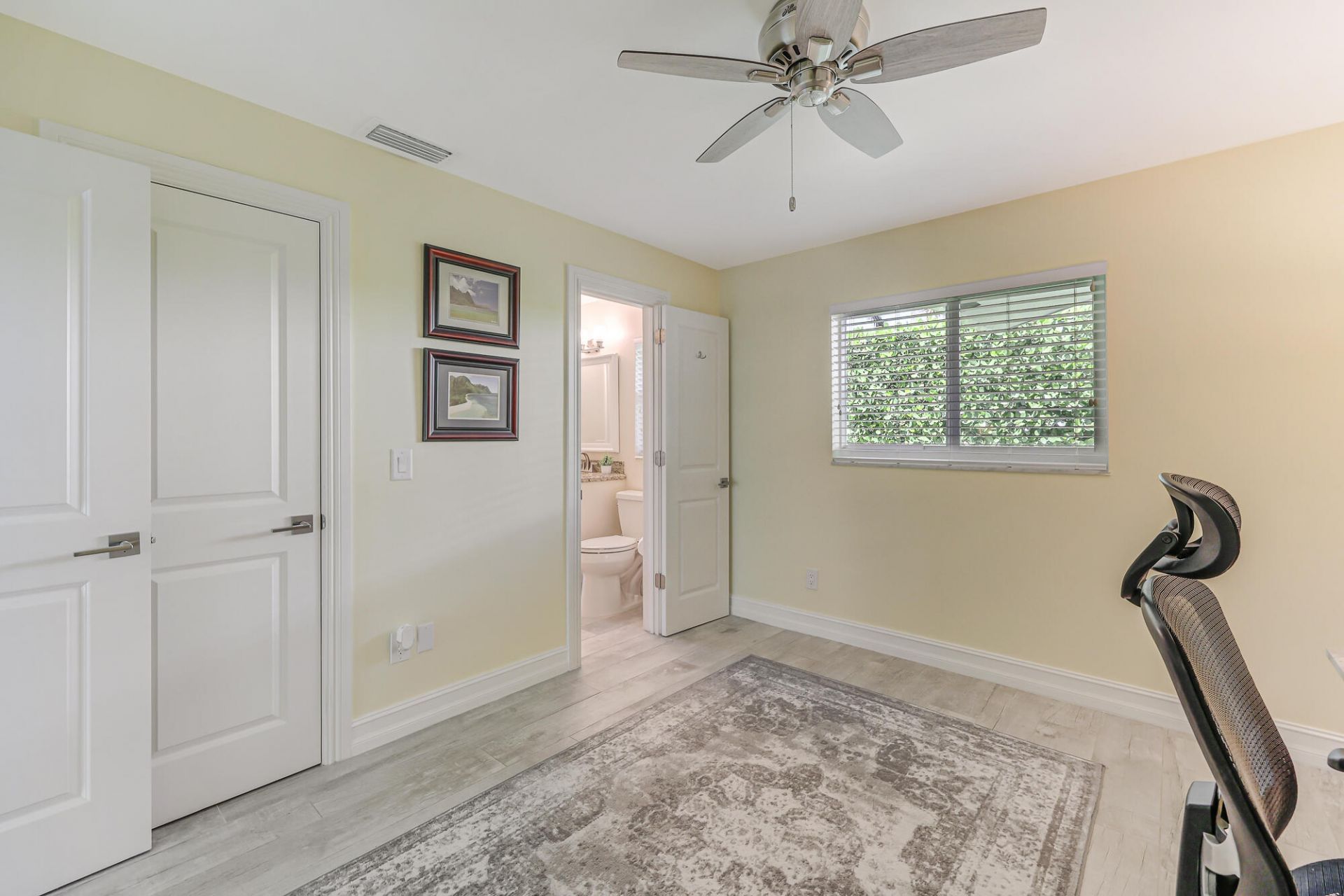 1030 NE 27th Way, Pompano Beach, FL 33062 Photo