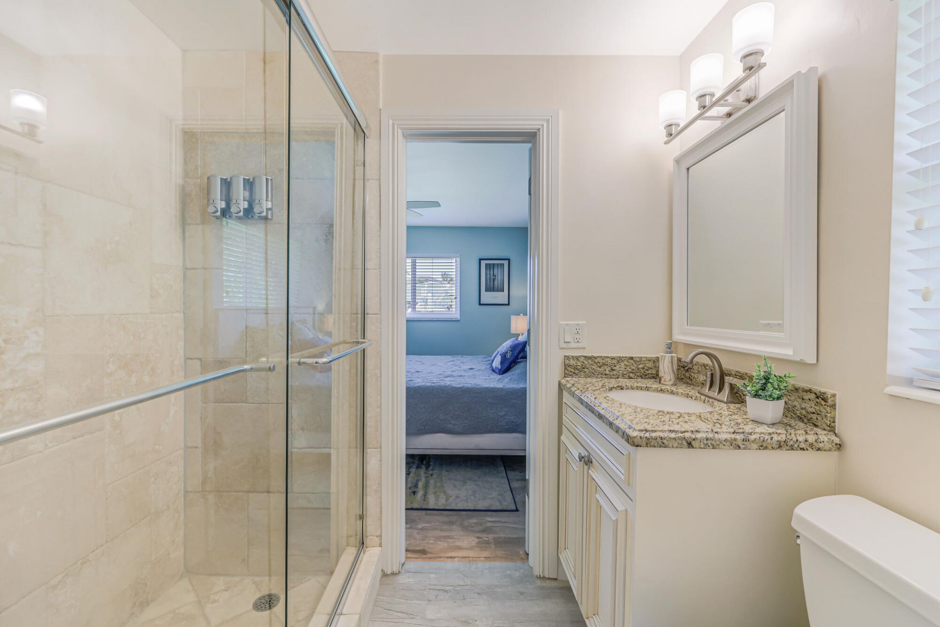 1030 NE 27th Way, Pompano Beach, FL 33062 Photo