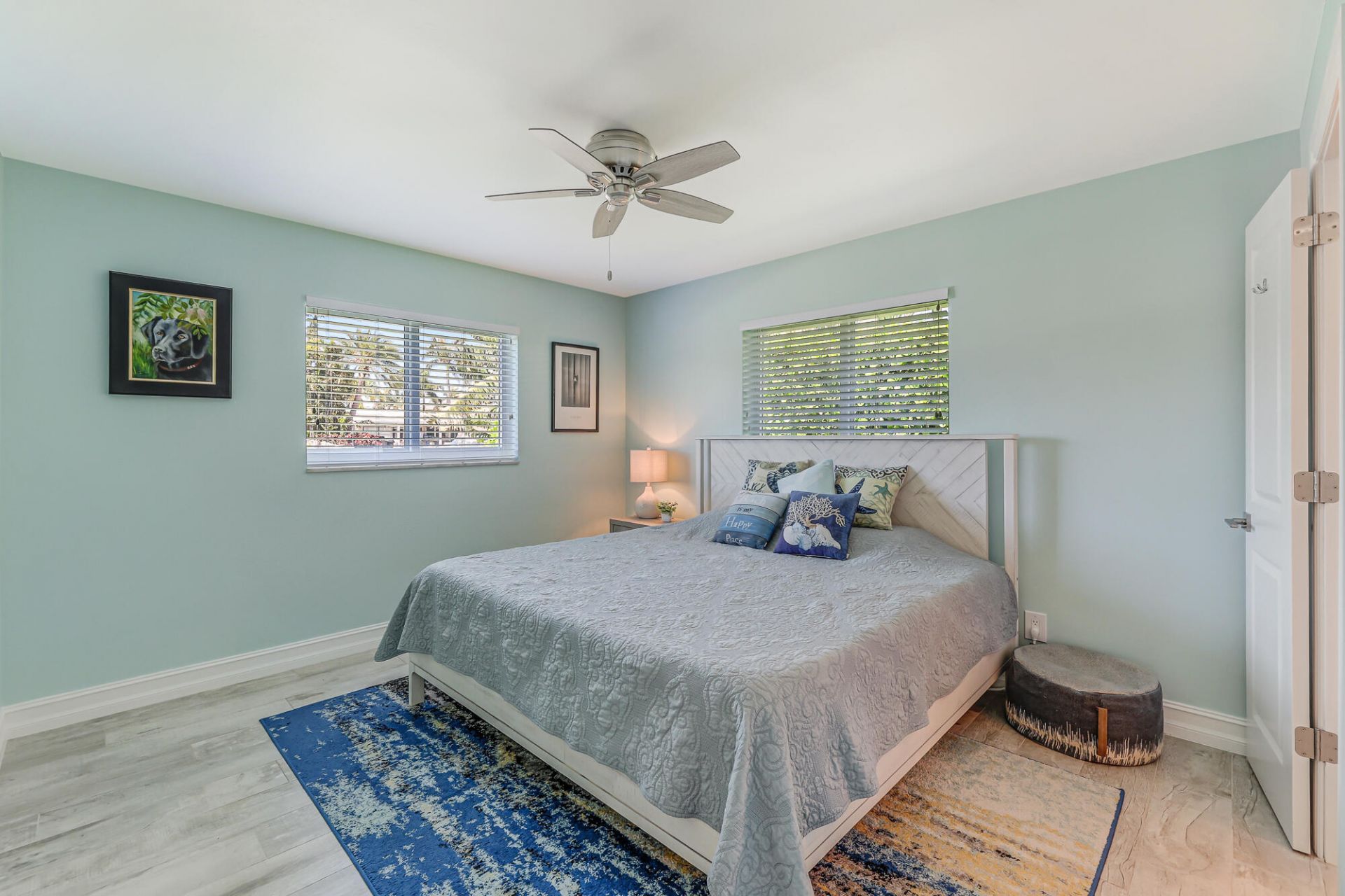 1030 NE 27th Way, Pompano Beach, FL 33062 Photo