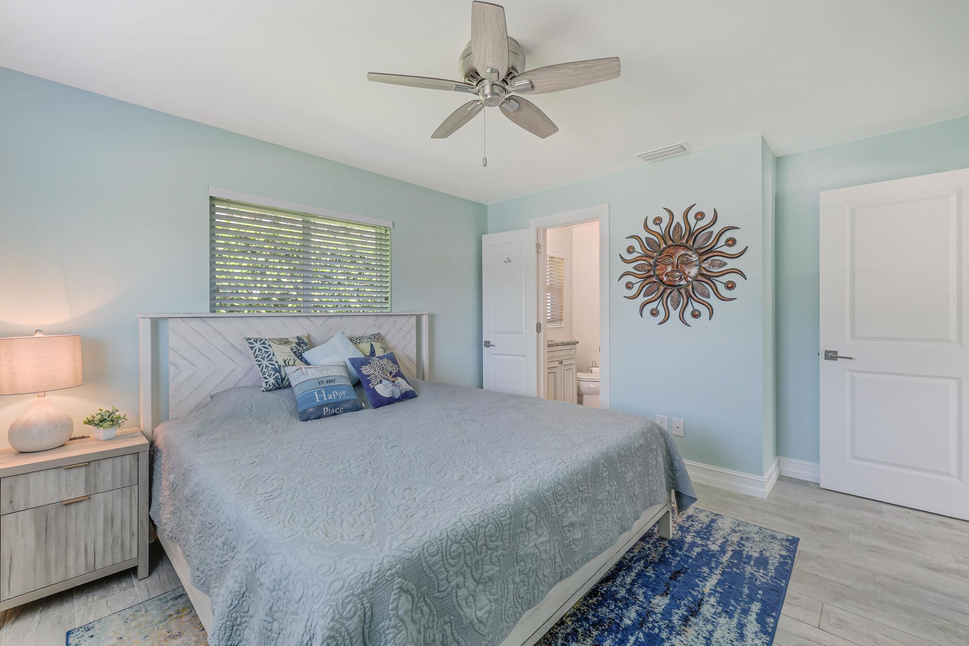 1030 NE 27th Way, Pompano Beach, FL 33062 Photo