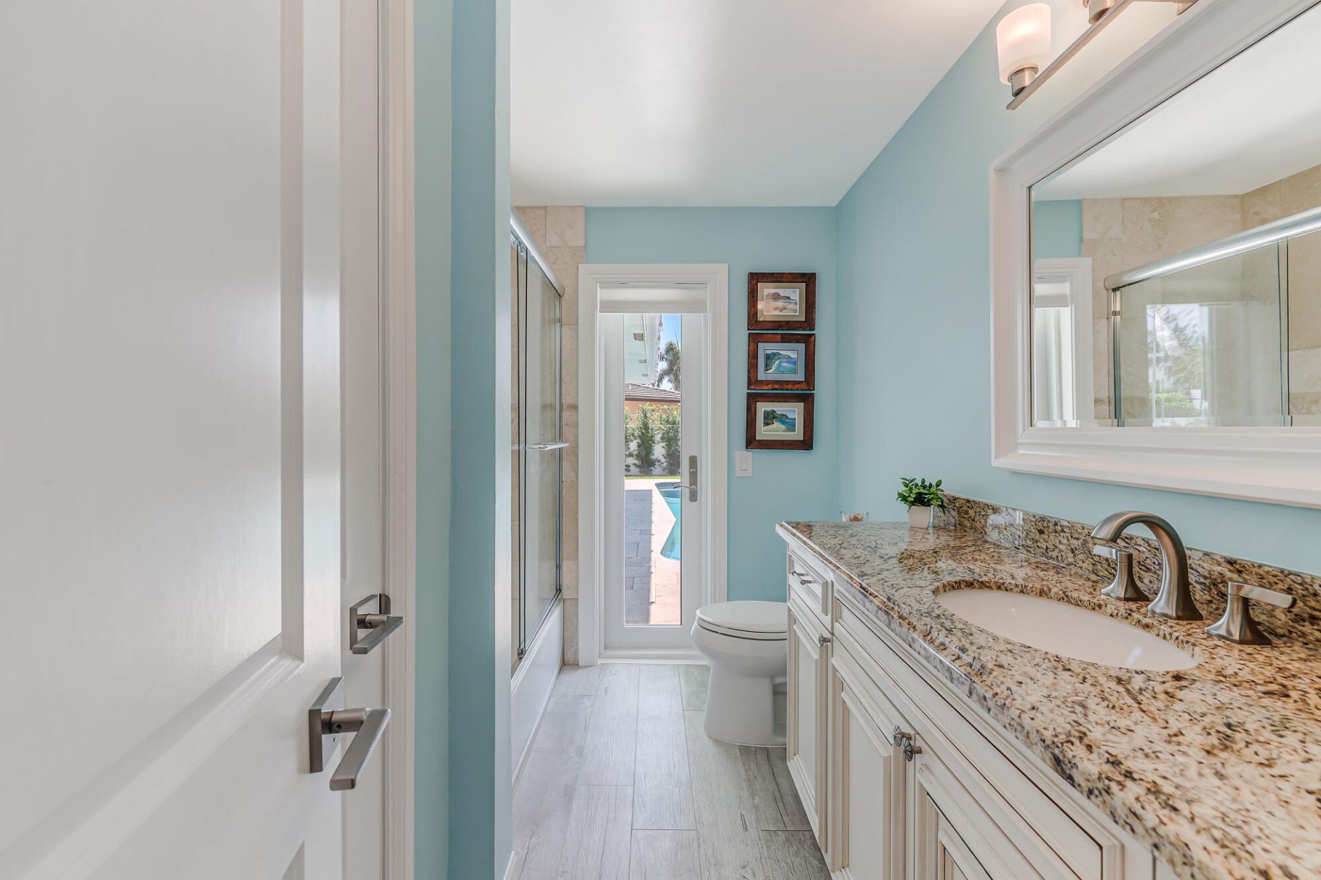 1030 NE 27th Way, Pompano Beach, FL 33062 Photo