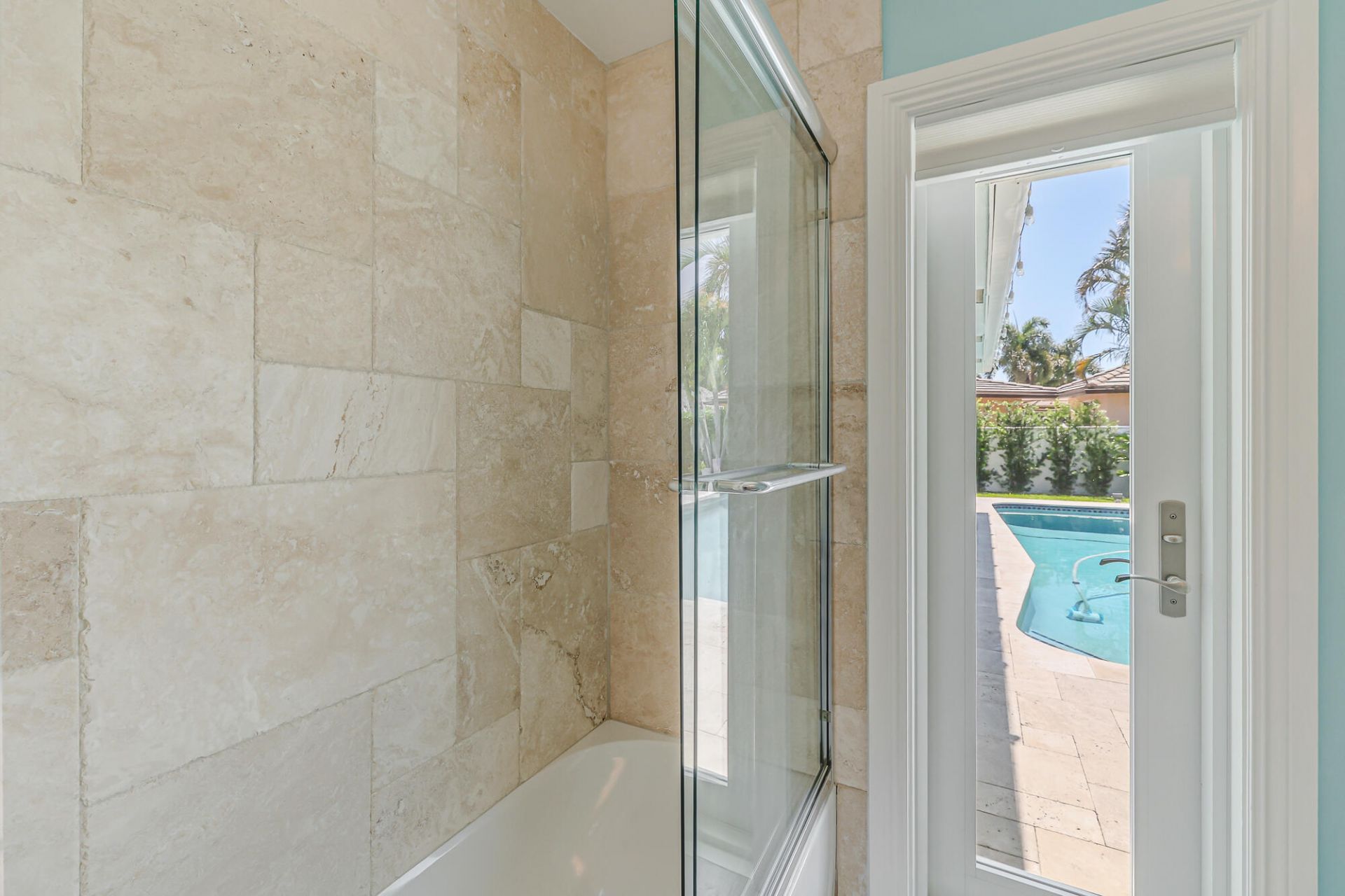 1030 NE 27th Way, Pompano Beach, FL 33062 Photo