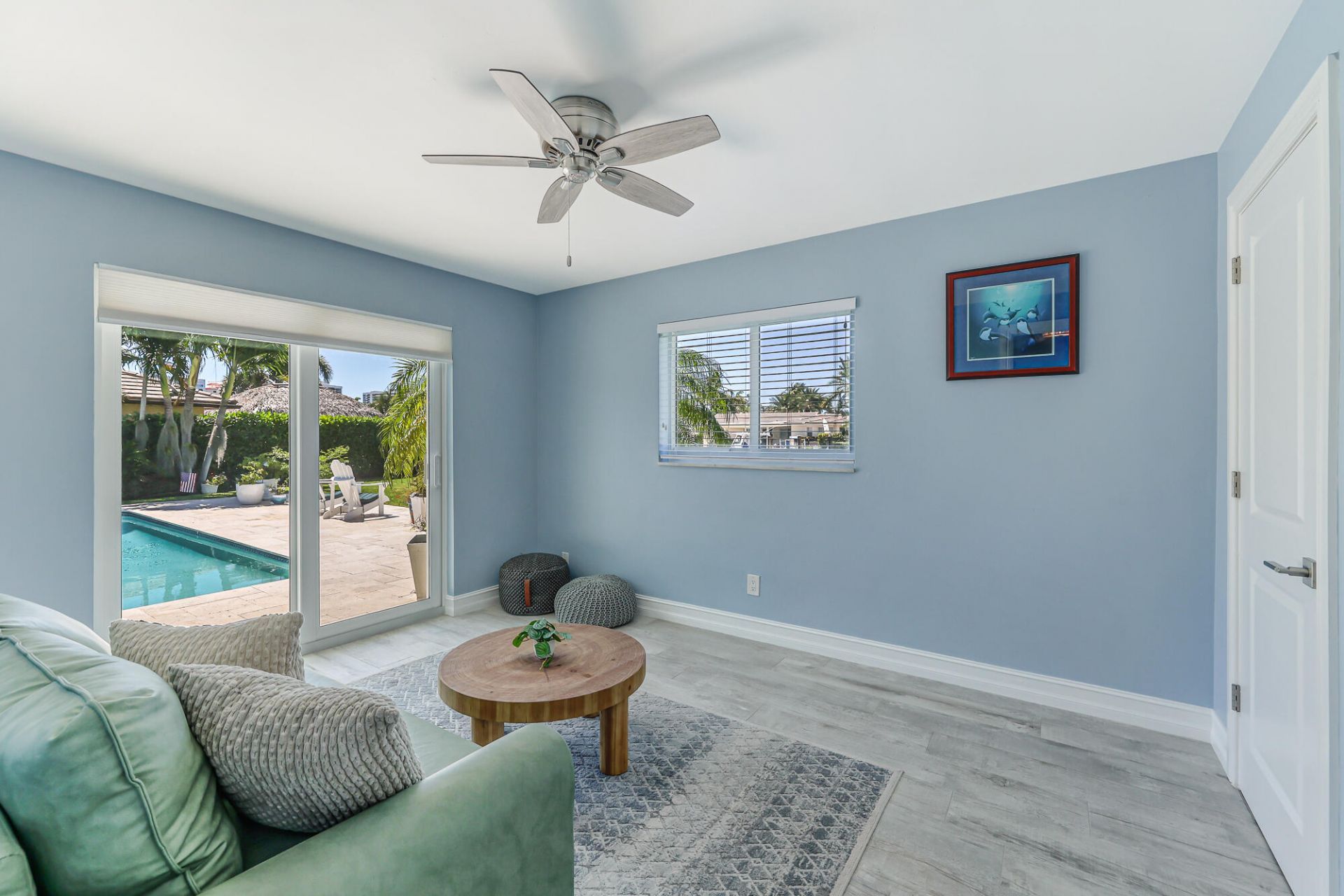1030 NE 27th Way, Pompano Beach, FL 33062 Photo