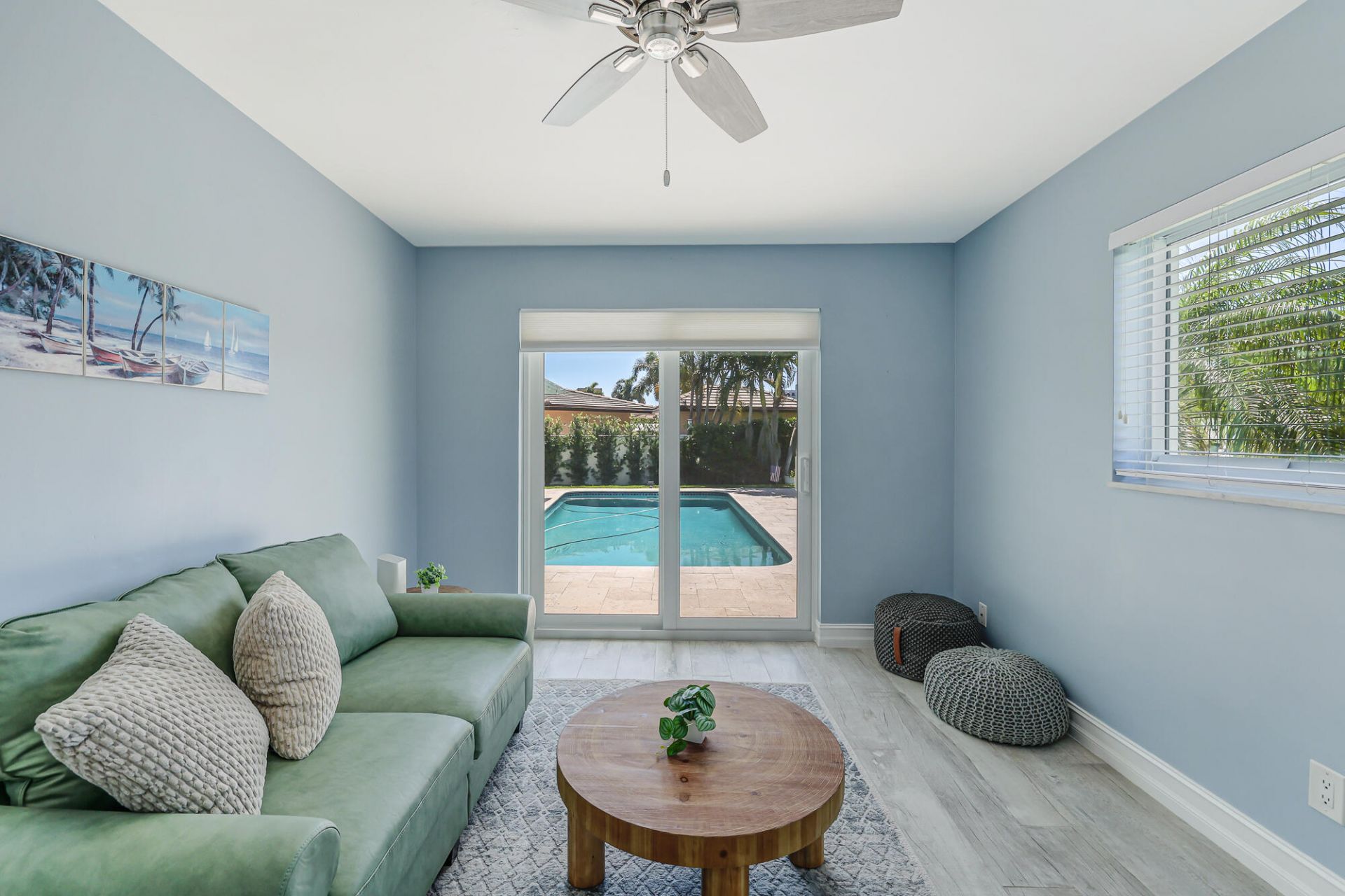 1030 NE 27th Way, Pompano Beach, FL 33062 Photo