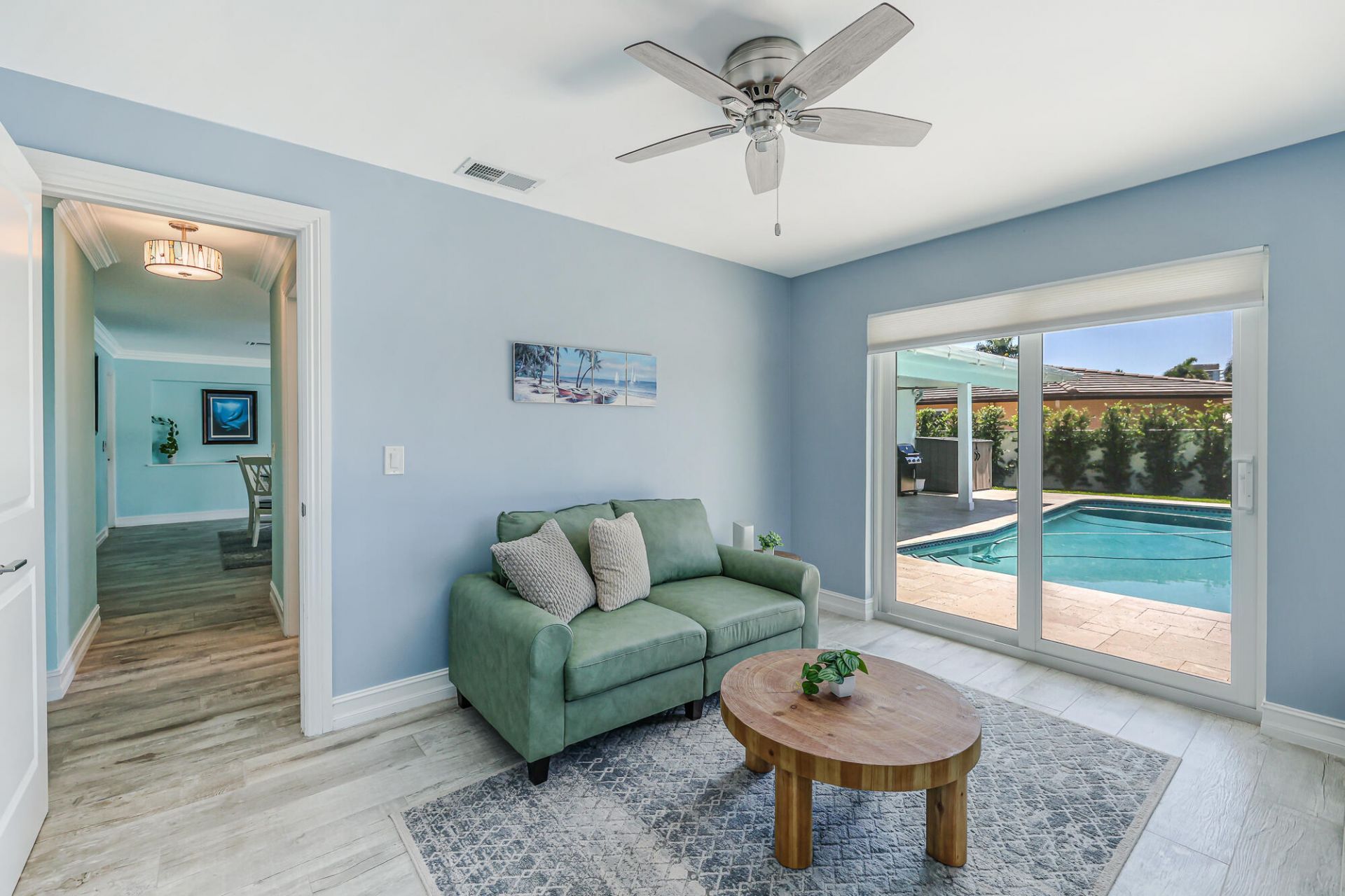 1030 NE 27th Way, Pompano Beach, FL 33062 Photo
