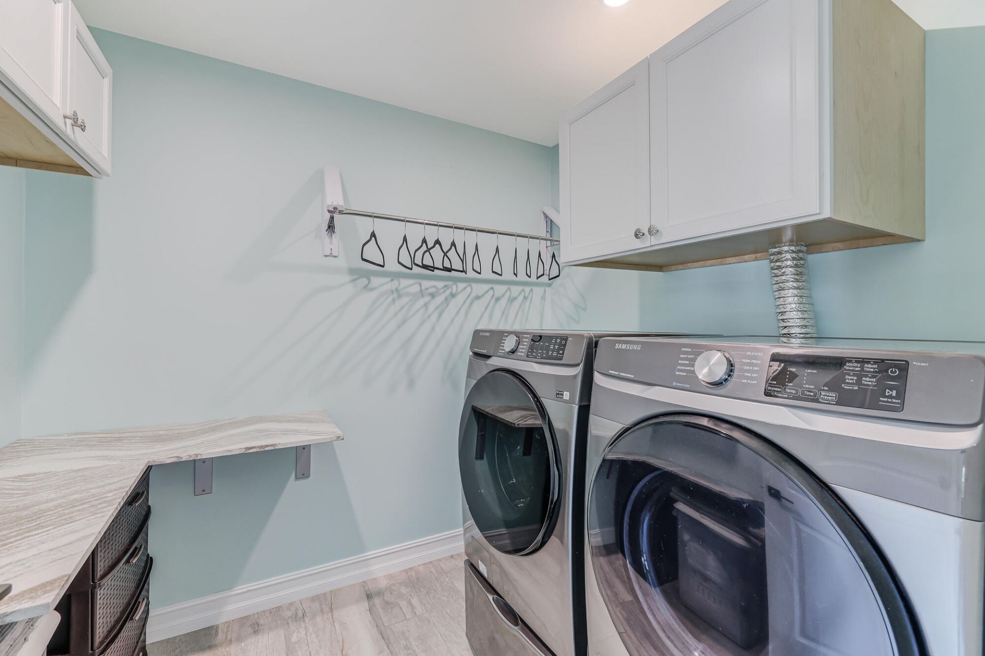 1030 NE 27th Way, Pompano Beach, FL 33062 Photo
