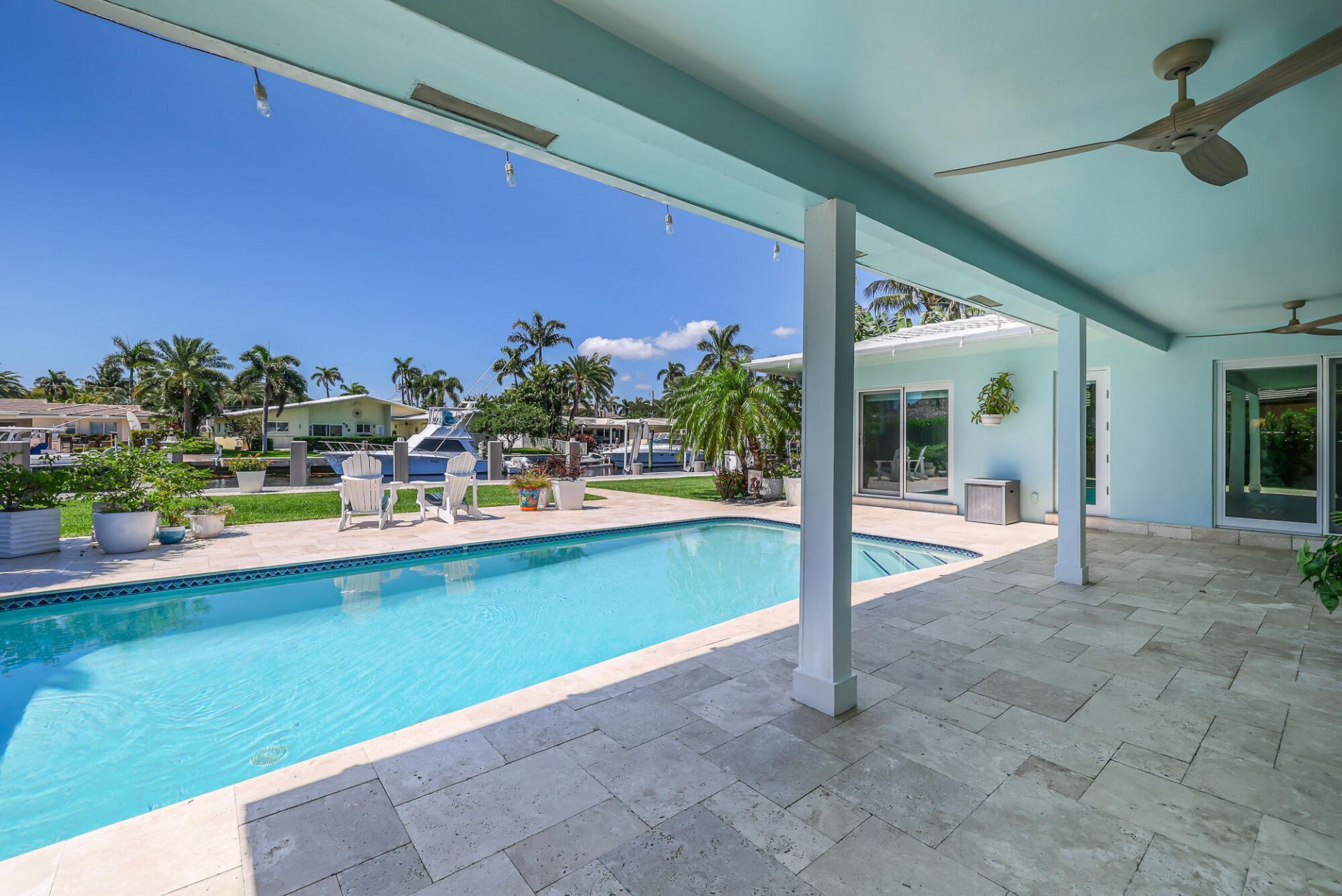 1030 NE 27th Way, Pompano Beach, FL 33062 Photo