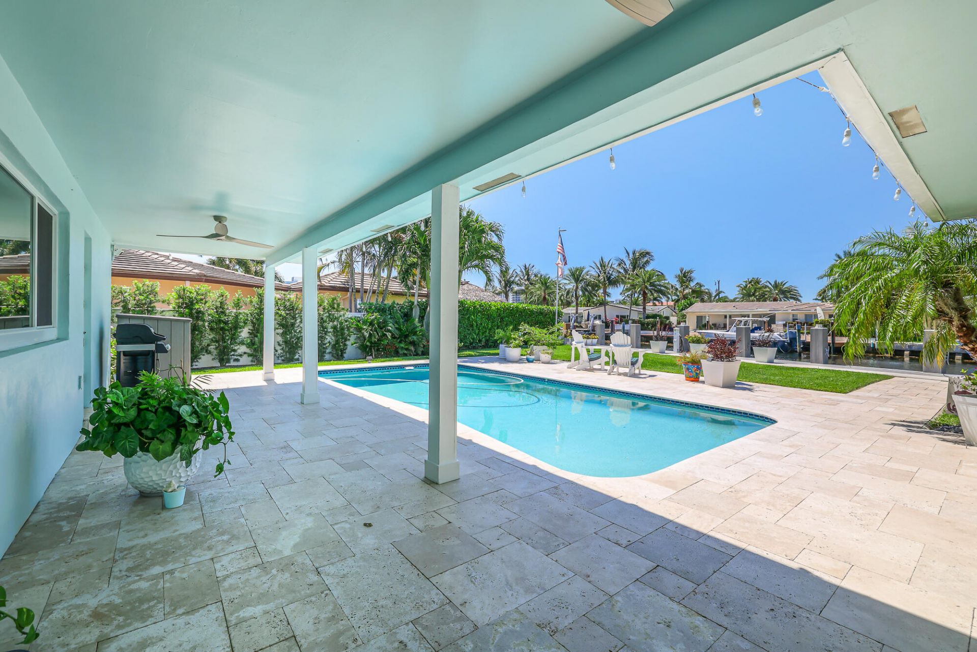 1030 NE 27th Way, Pompano Beach, FL 33062 Photo