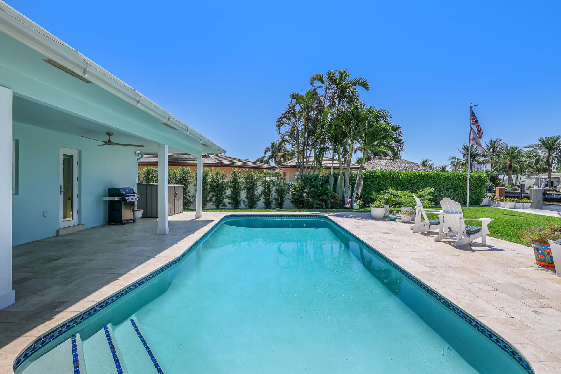 1030 NE 27th Way, Pompano Beach, FL 33062 Photo