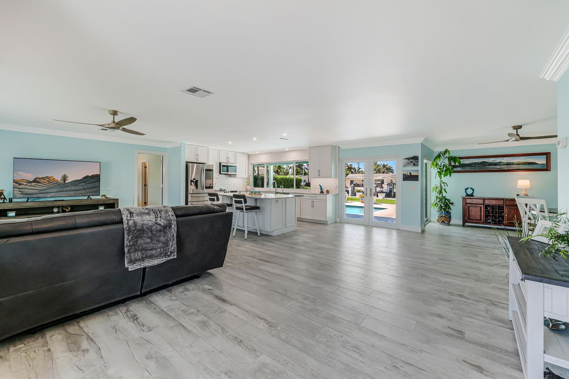 1030 NE 27th Way, Pompano Beach, FL 33062 Photo
